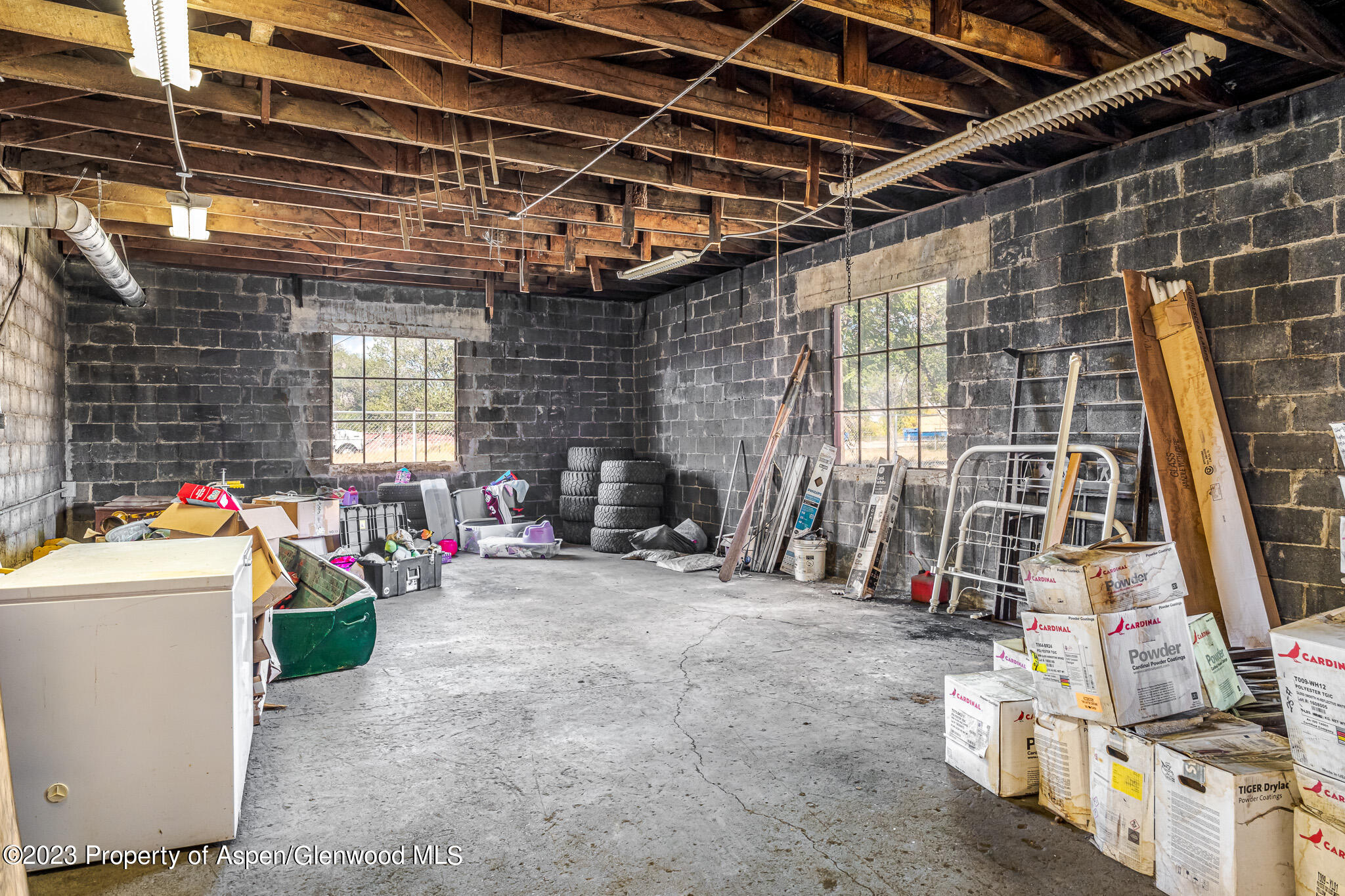 308 Yampa Avenue Property Photo 34