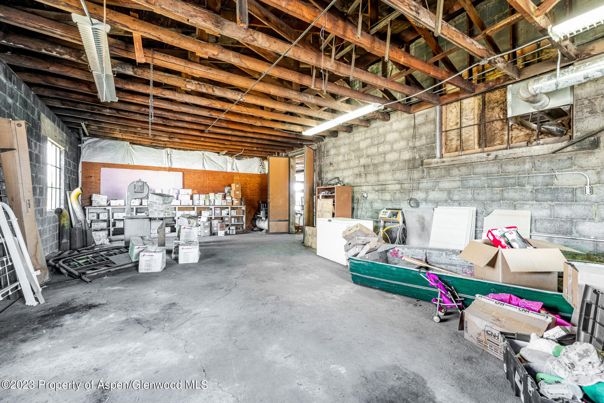 308 Yampa Avenue Property Photo 35