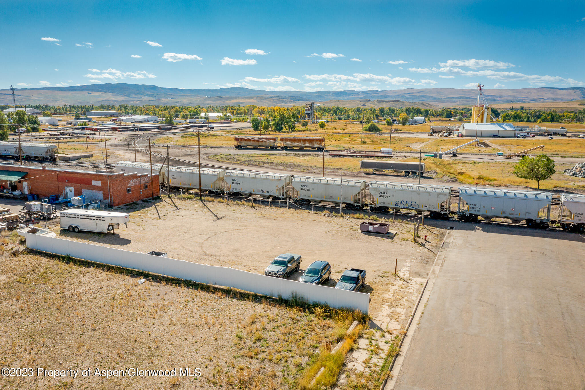 308 Yampa Avenue Property Photo 40