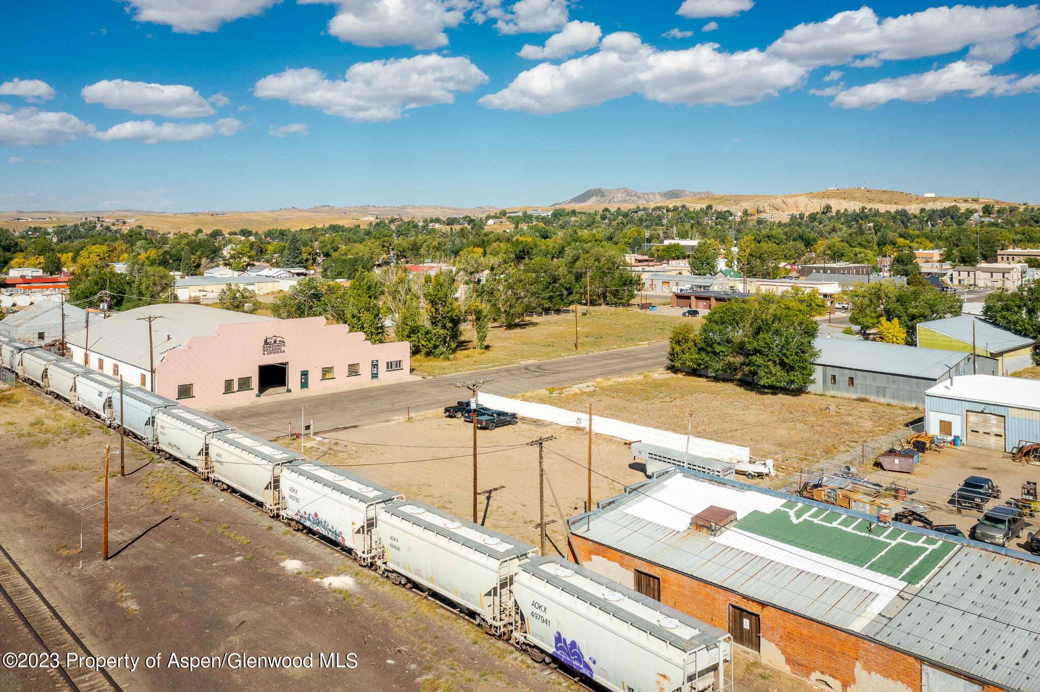 308 Yampa Avenue Property Photo 42
