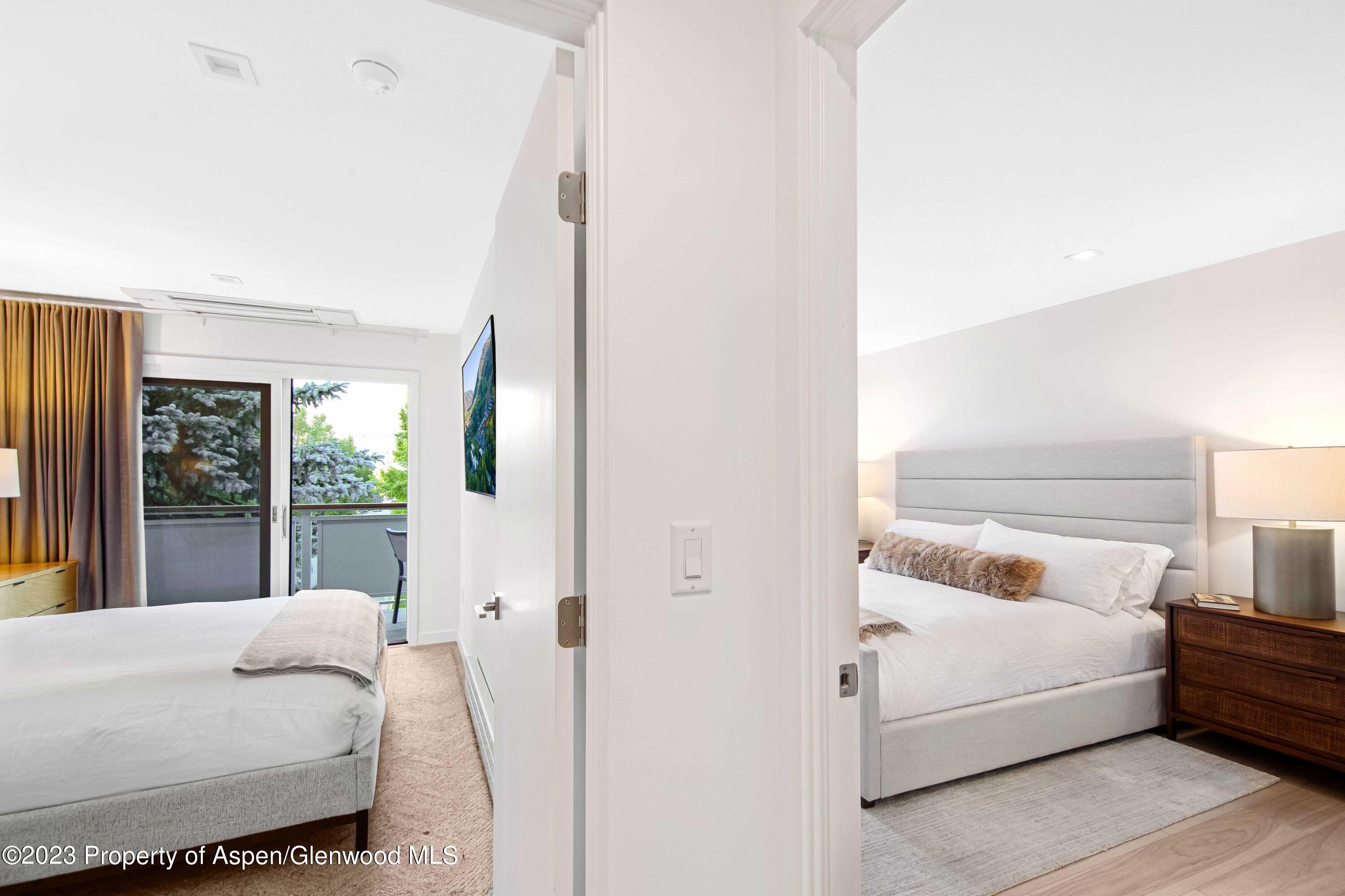 100 E Dean Street, 3b Property Photo 13