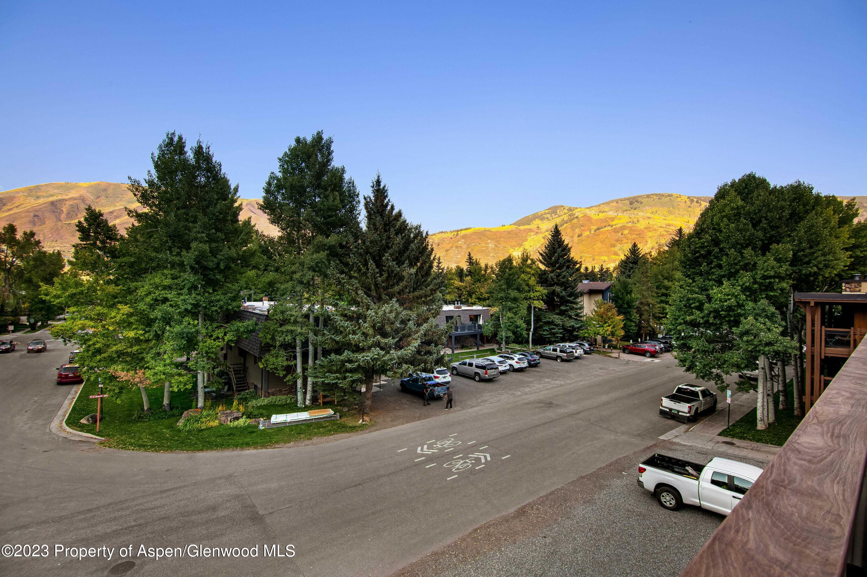 100 E Dean Street, 3b Property Photo 15