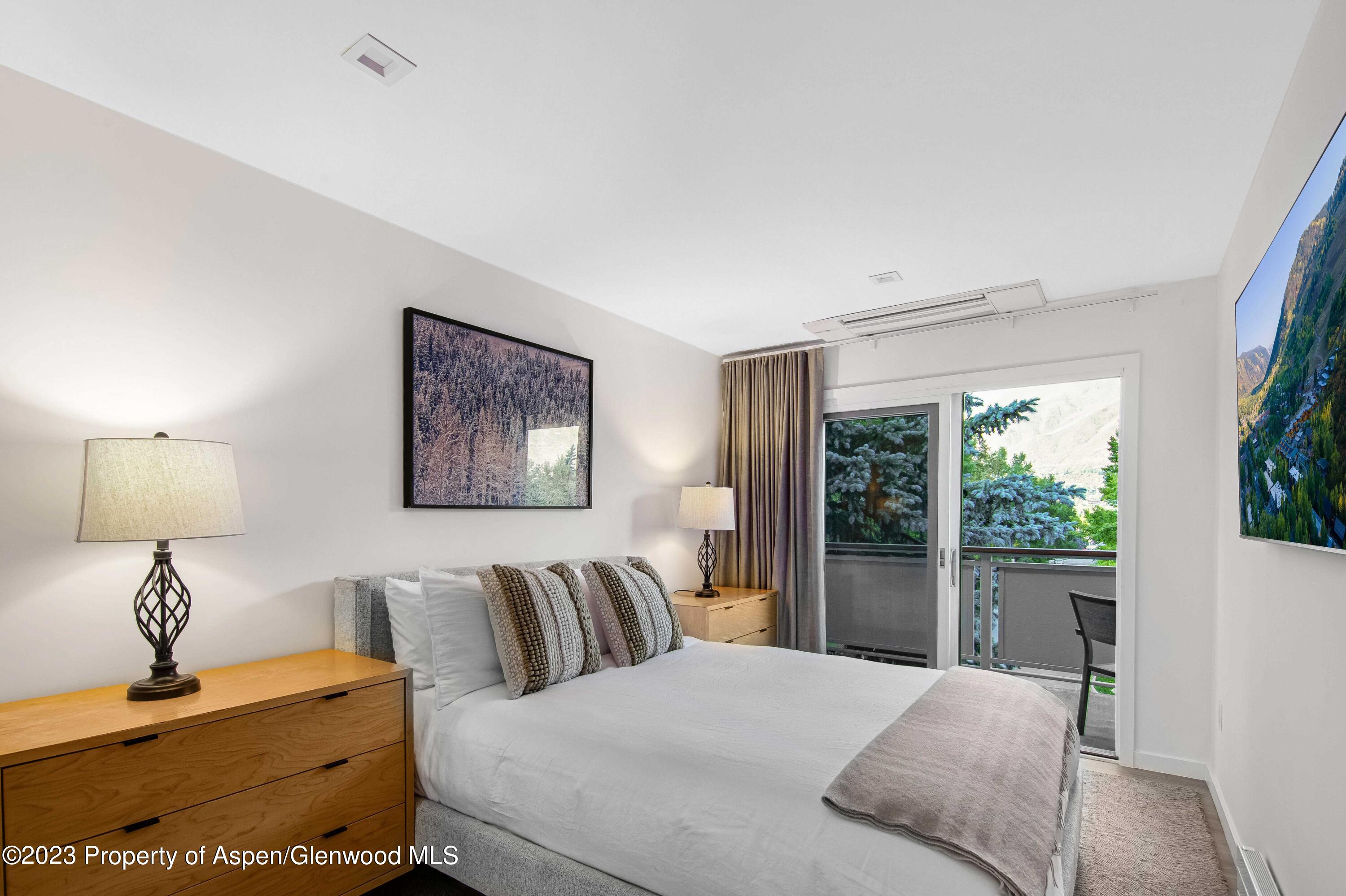 100 E Dean Street, 3b Property Photo 16