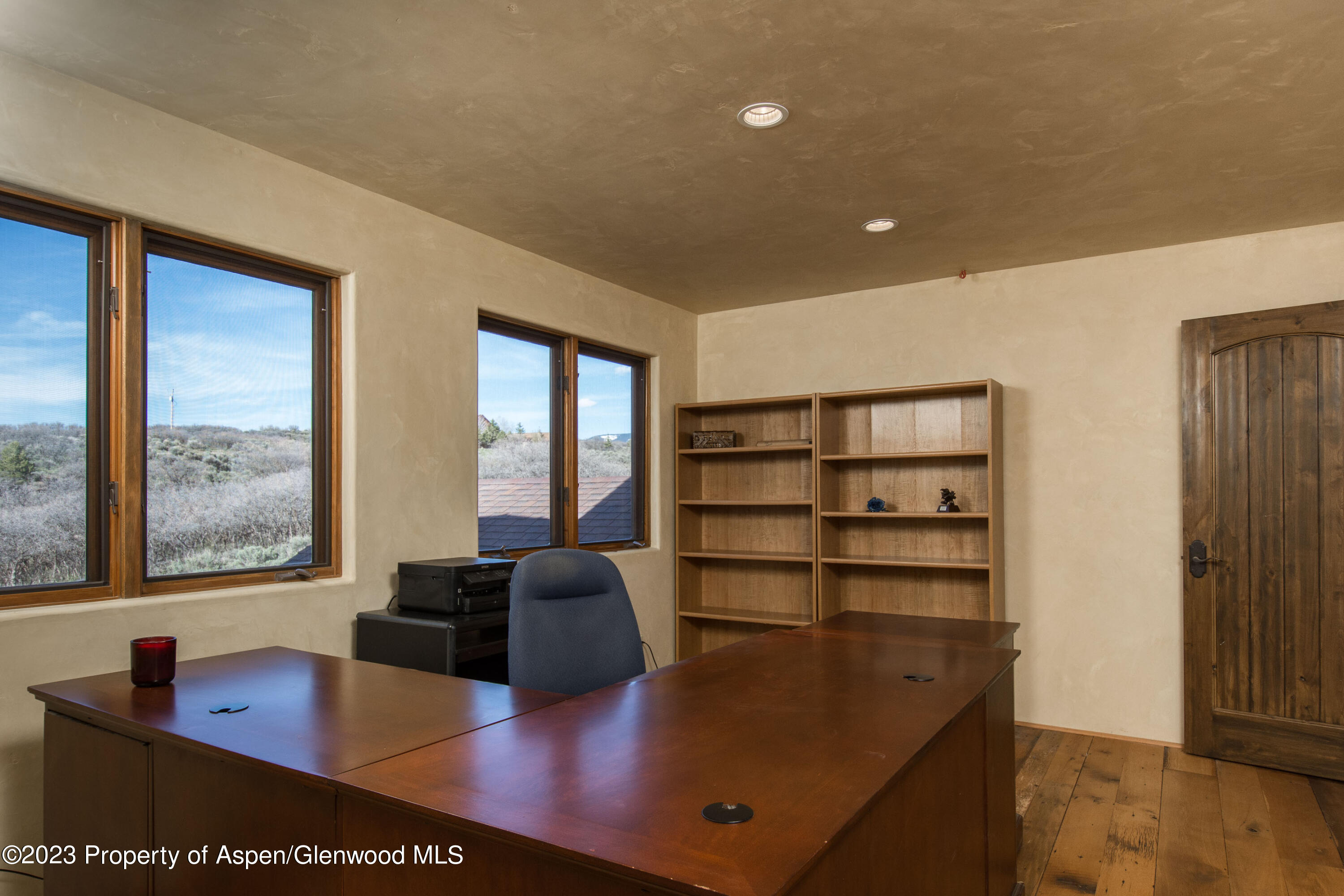 712 Buck Point Road Property Photo 16
