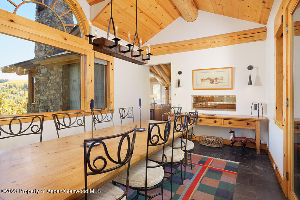 38 Fox Lane Property Photo 9