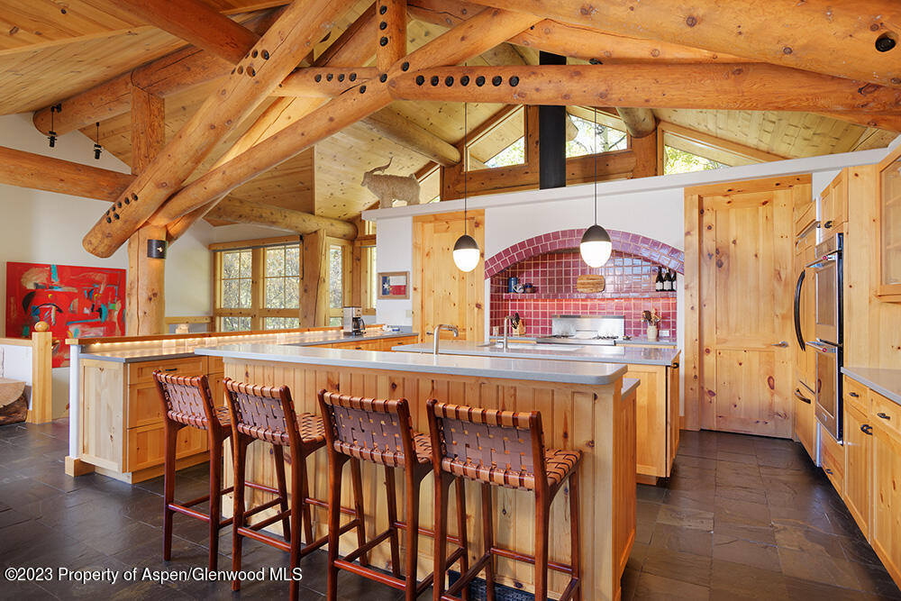 38 Fox Lane Property Photo 10