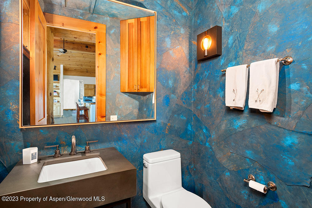 38 Fox Lane Property Photo 13