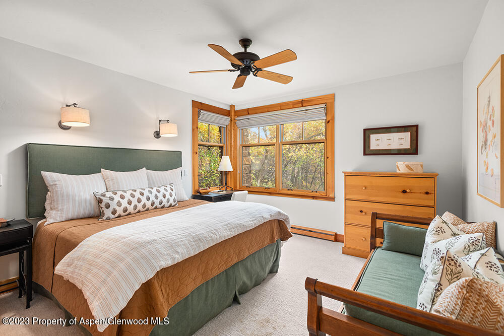 38 Fox Lane Property Photo 19