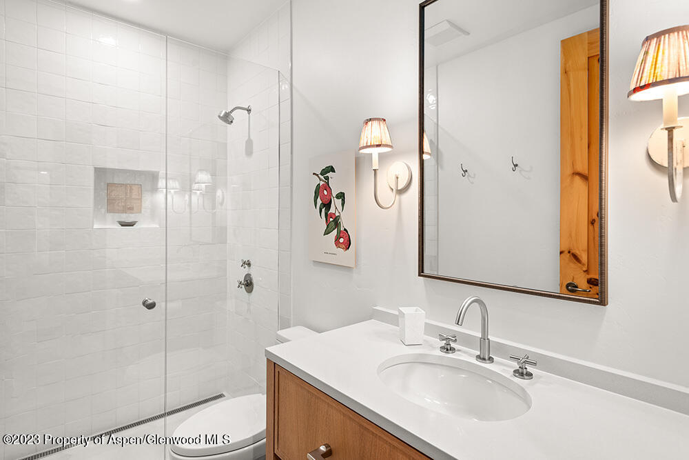 38 Fox Lane Property Photo 22