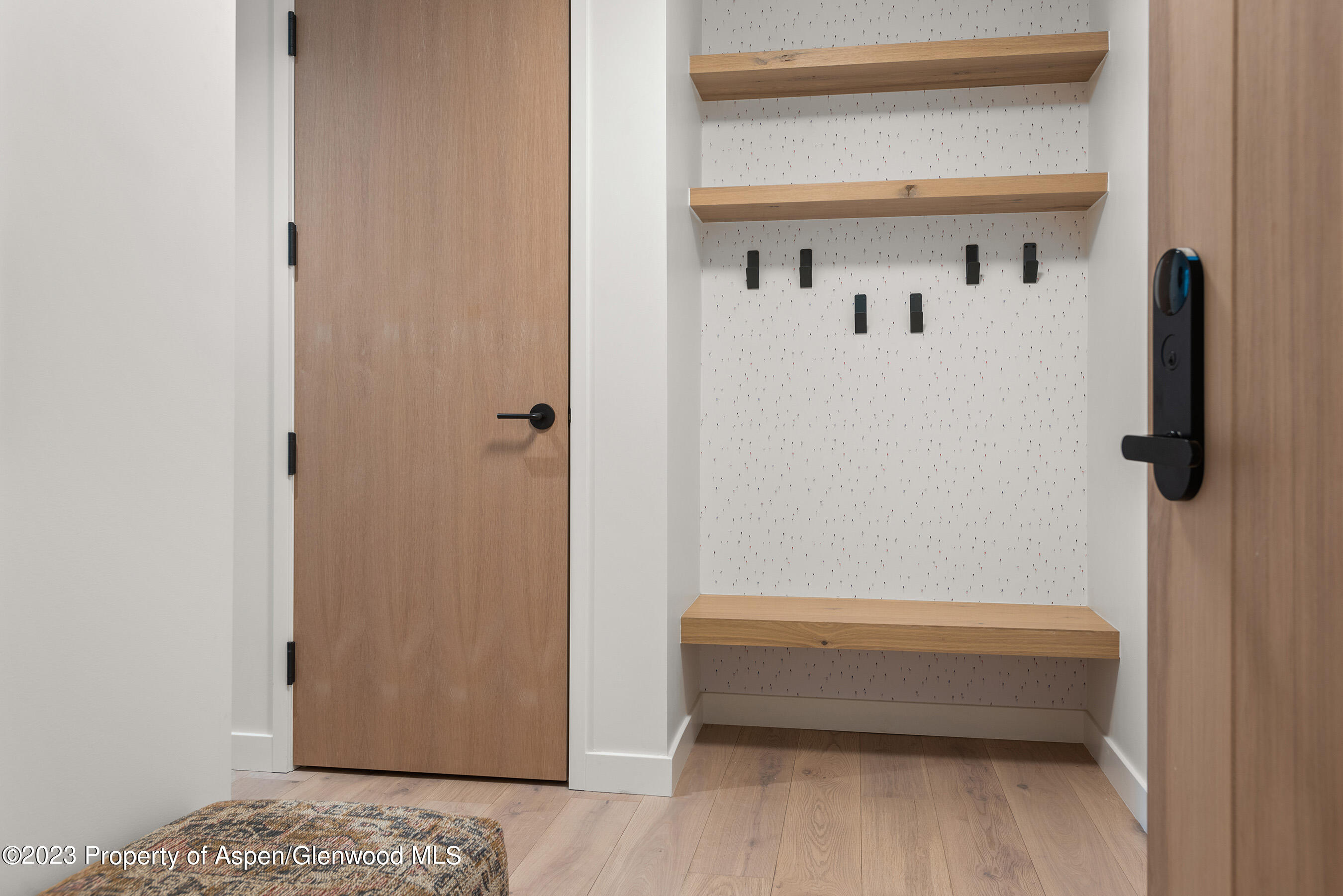 119 Wood Road 201 Property Photo 4