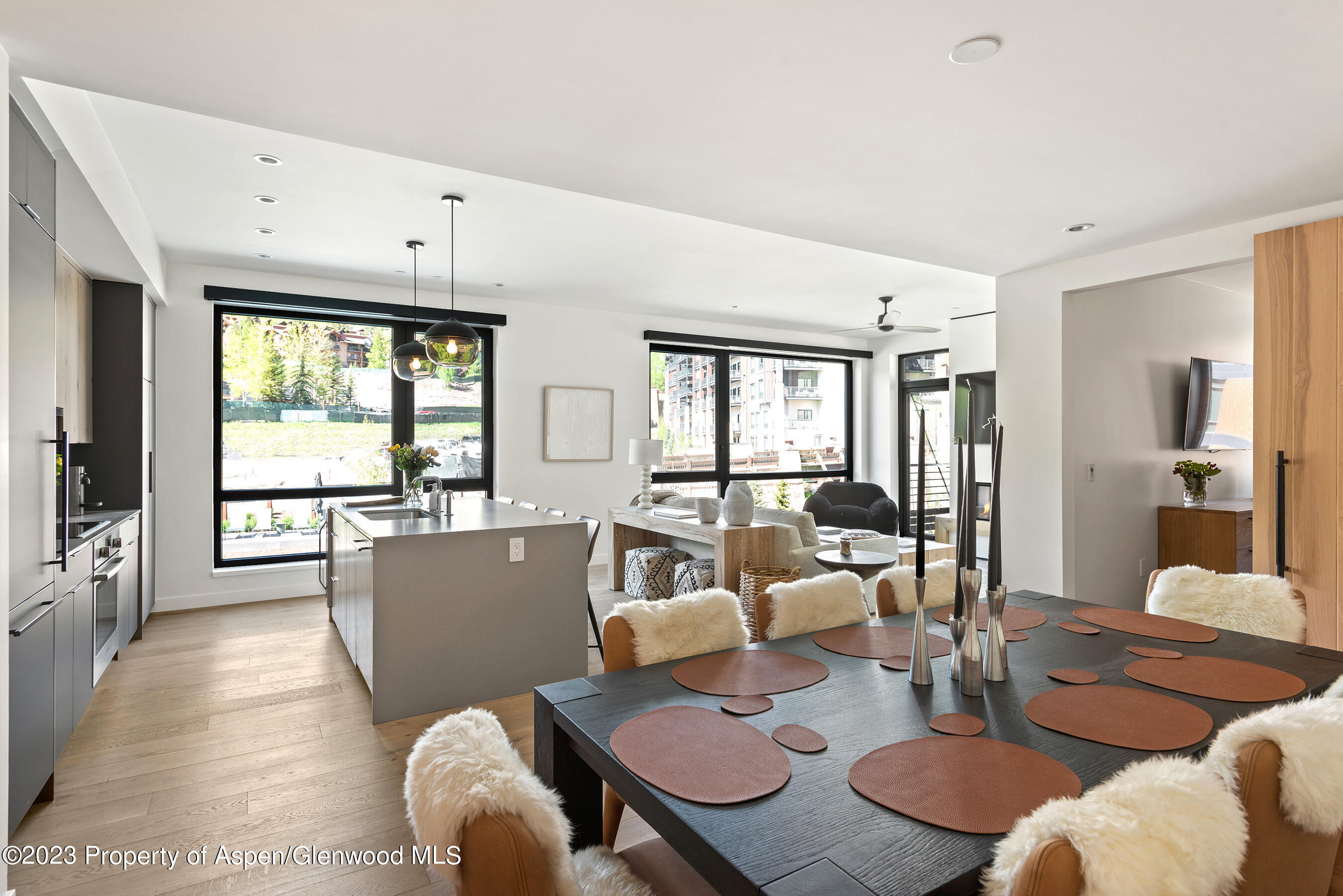 119 Wood Road 201 Property Photo 15