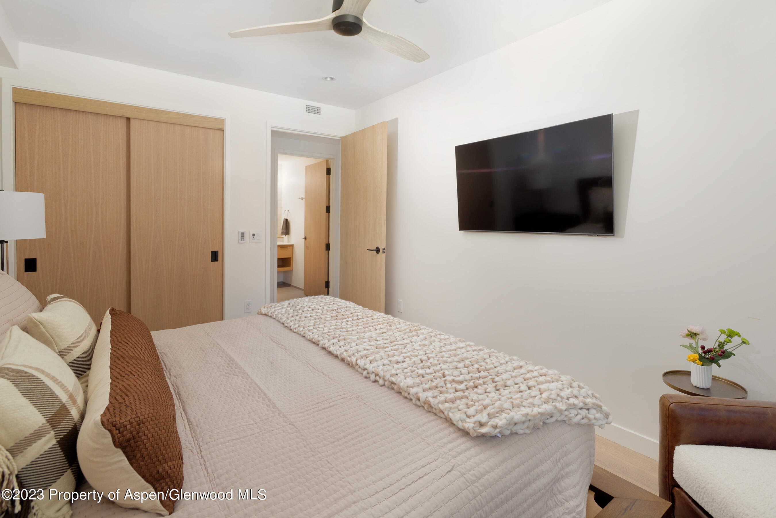 119 Wood Road 201 Property Photo 19