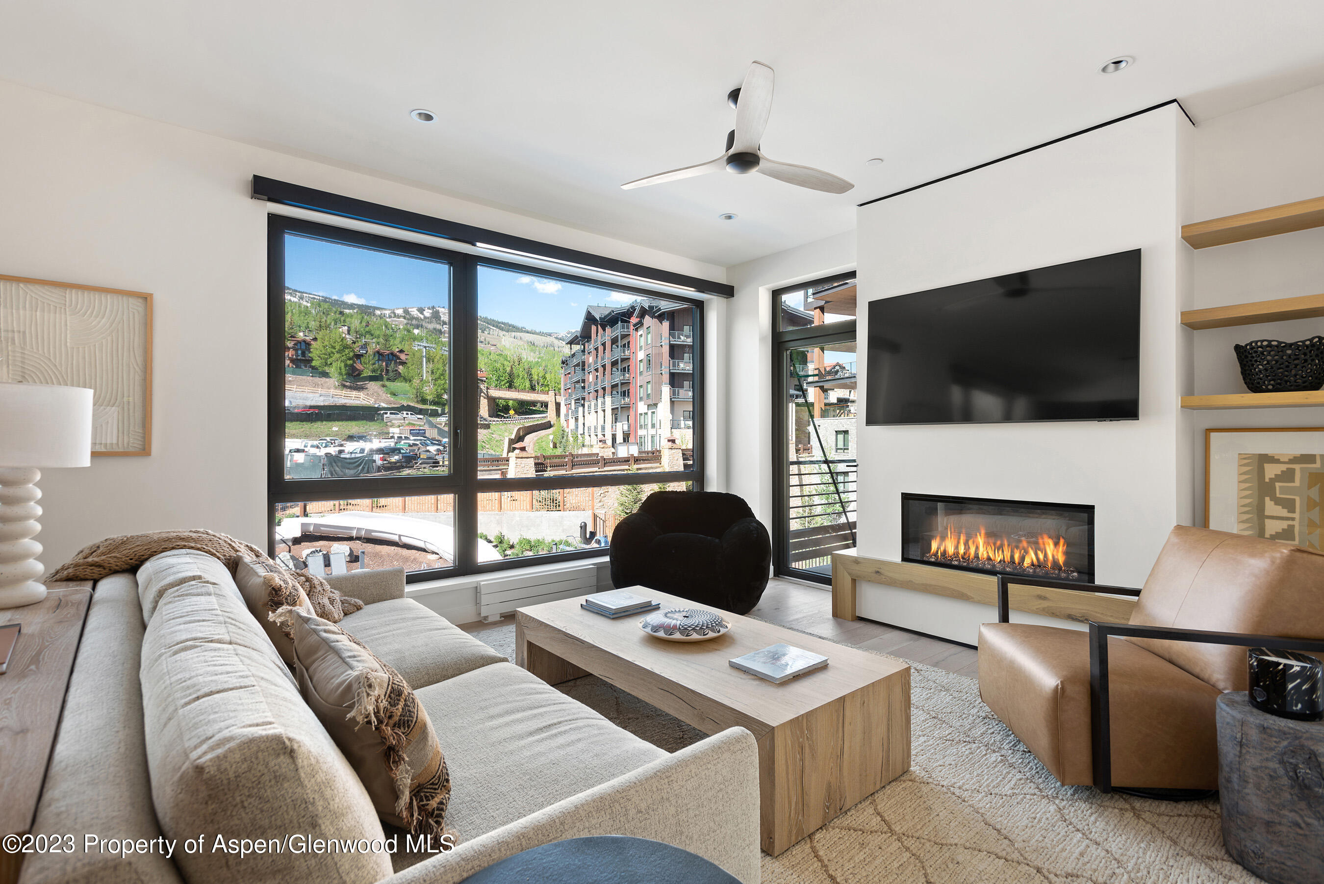 119 Wood Road 201 Property Photo 20