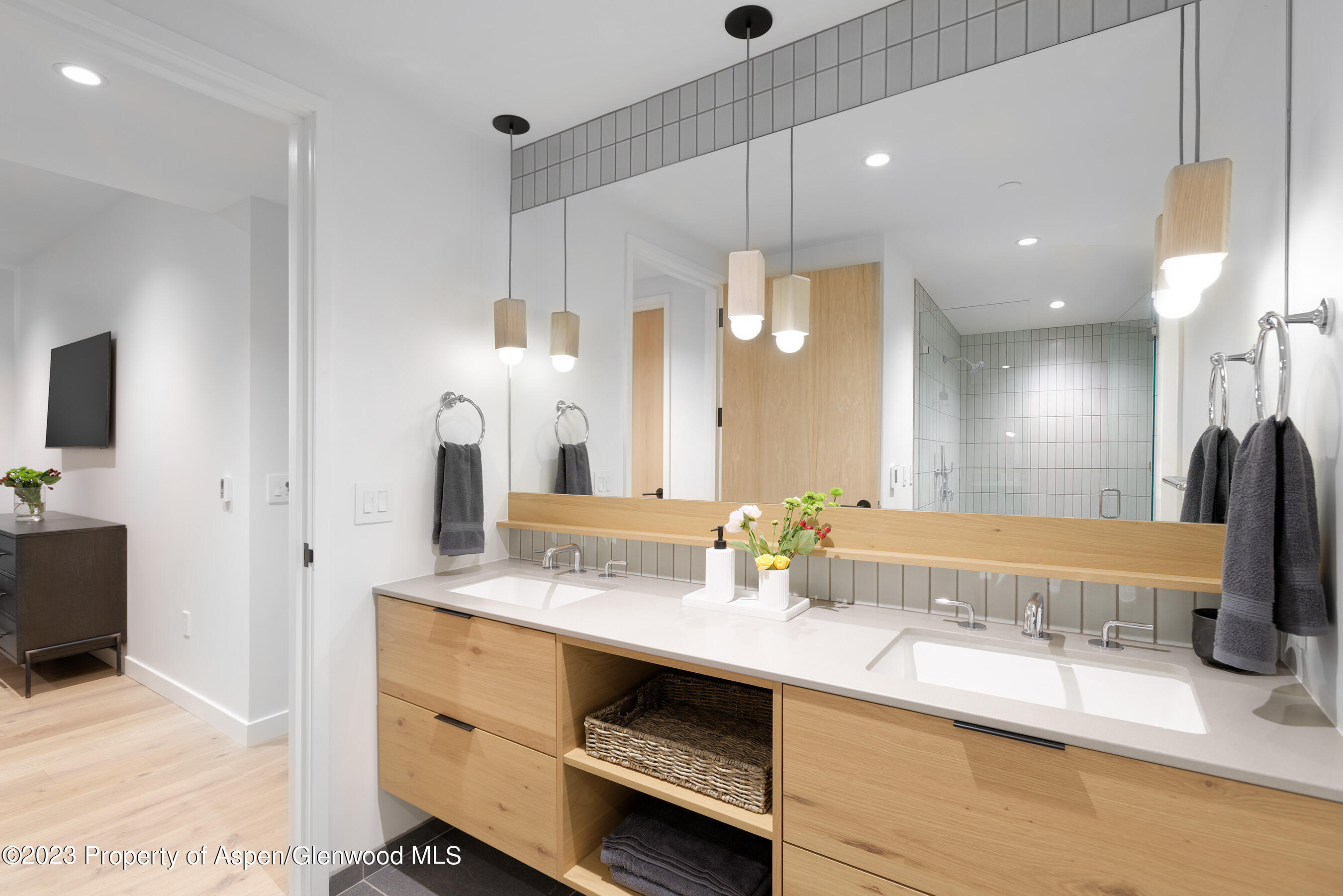 119 Wood Road 201 Property Photo 24