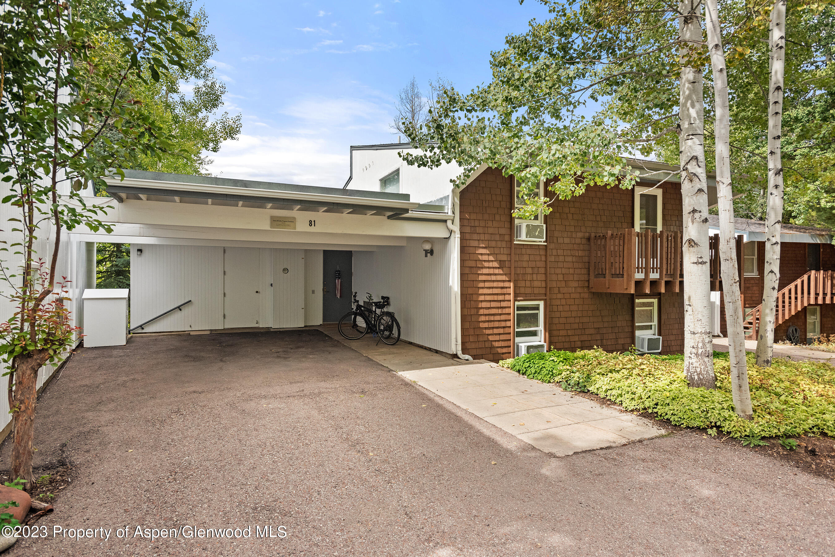 81 Meadows Trustee Road Property Photo 1
