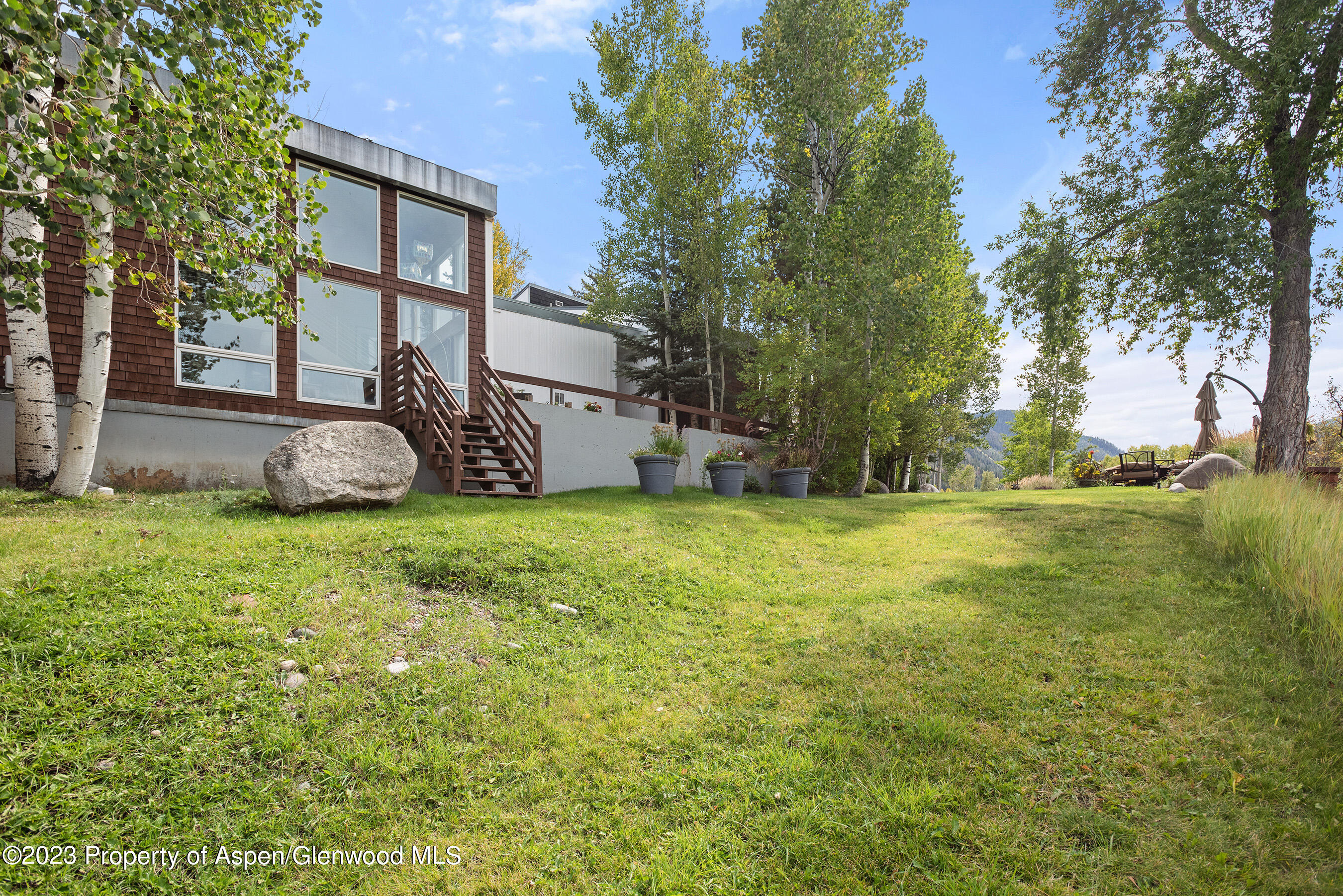 81 Meadows Trustee Road Property Photo 15
