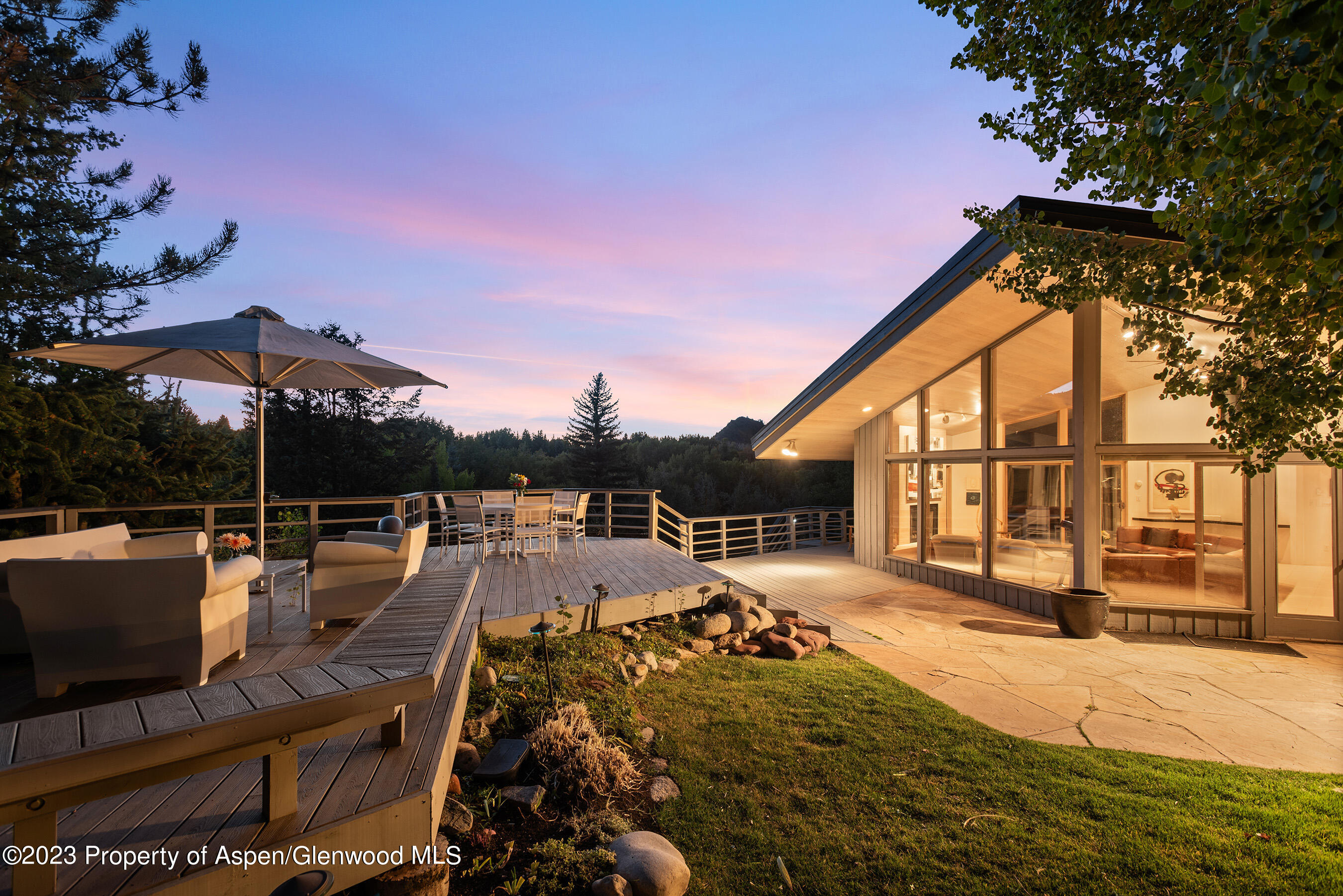 695 Meadows Road Property Photo 1