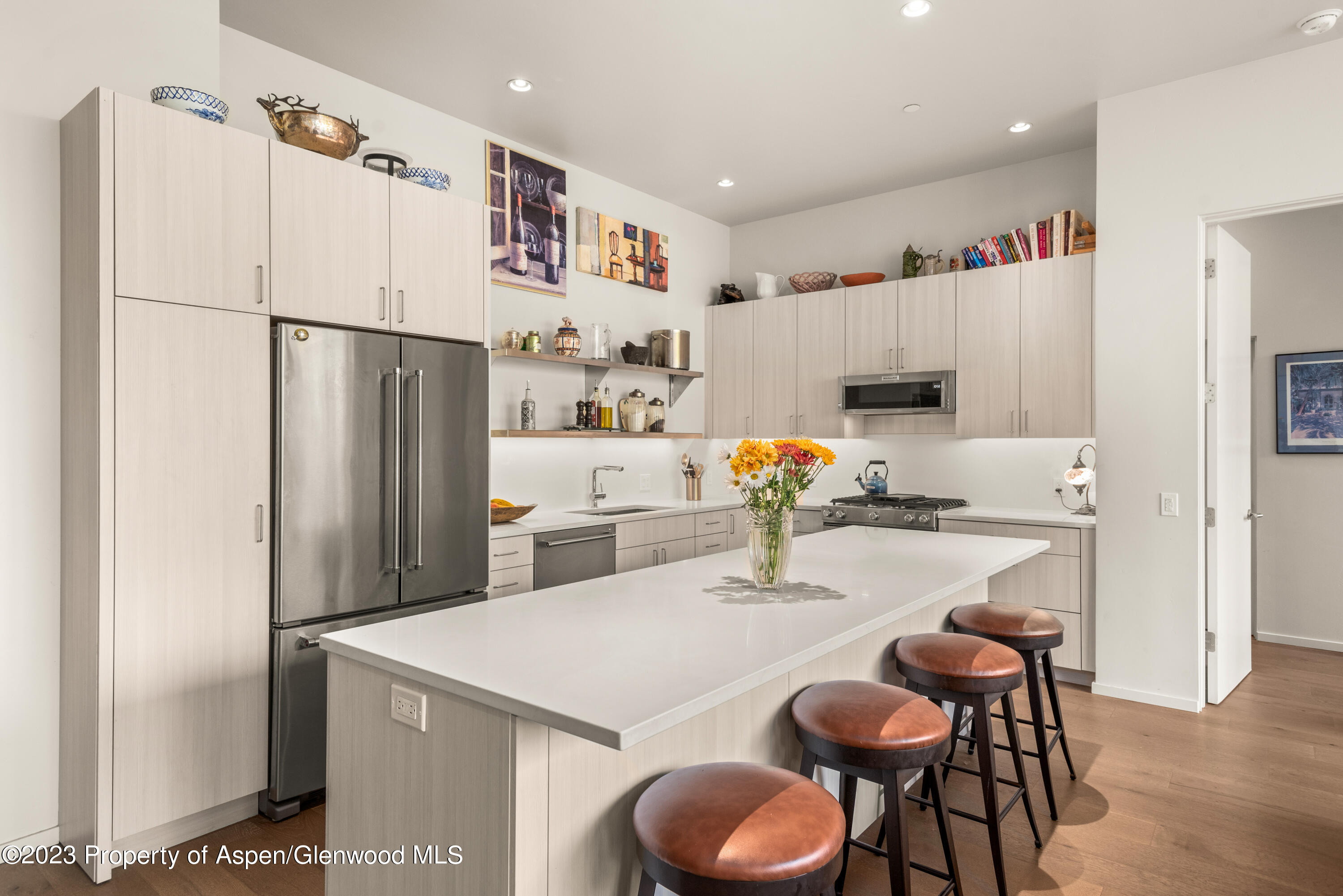 100 Evans Road, 102 Property Photo 7