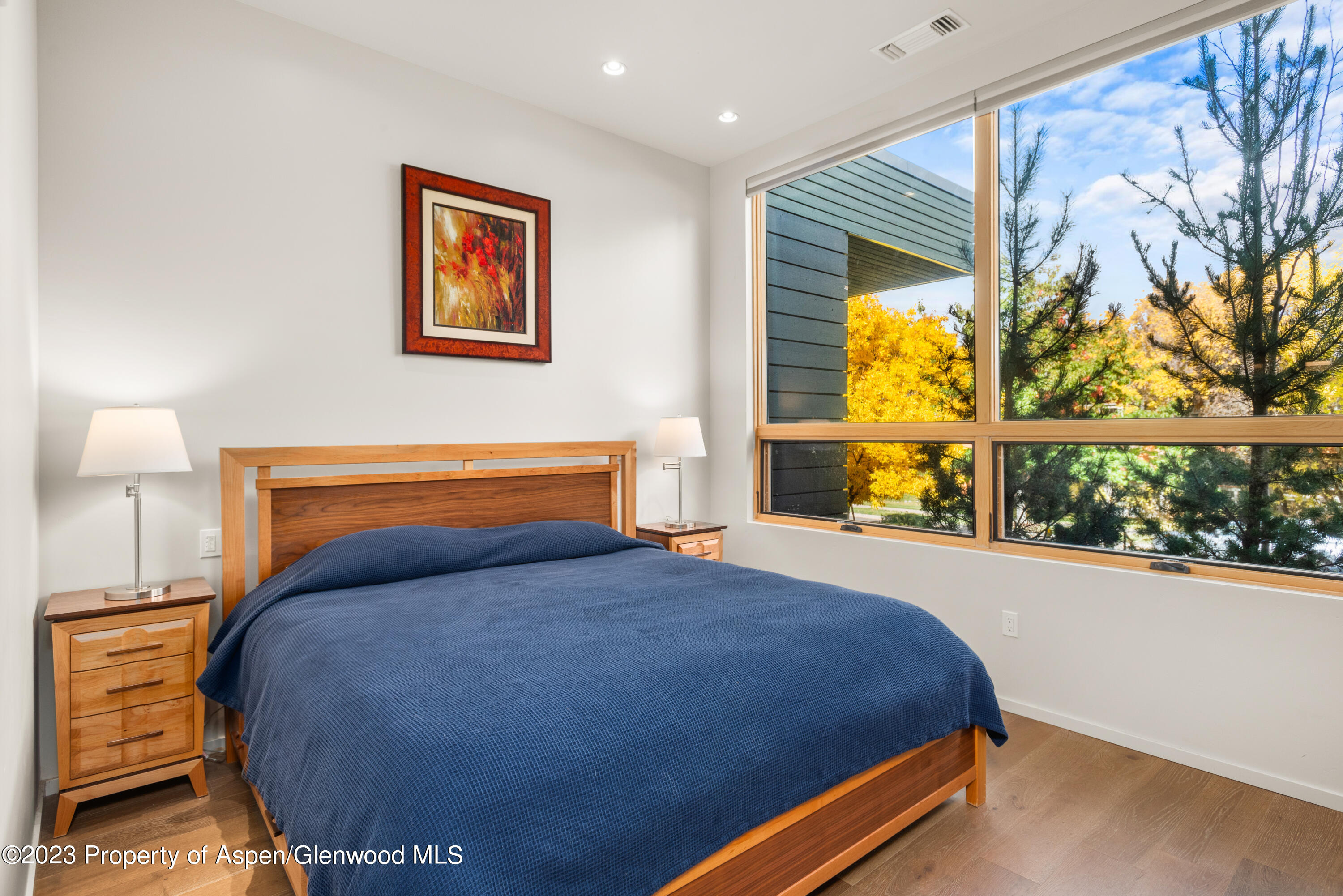 100 Evans Road, 102 Property Photo 8