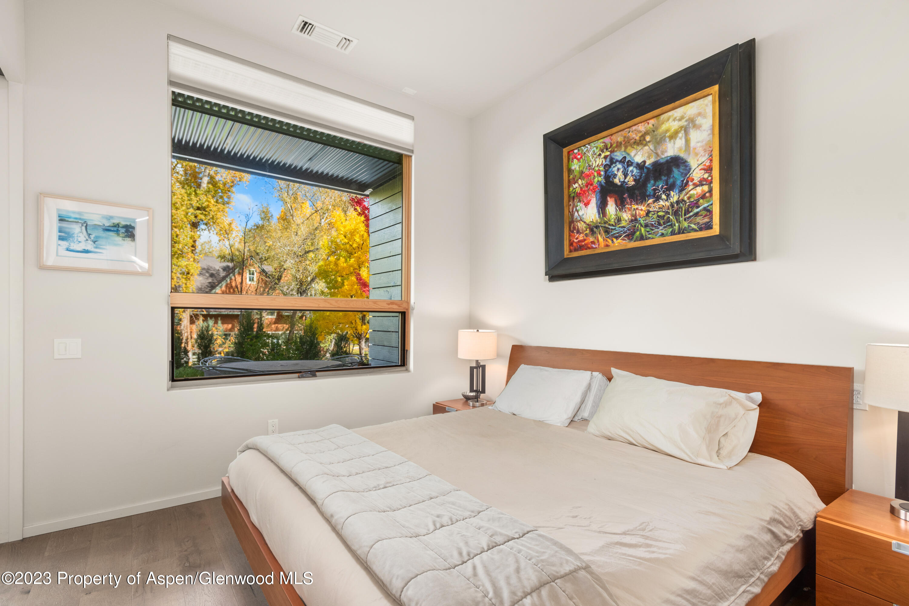 100 Evans Road, 102 Property Photo 10