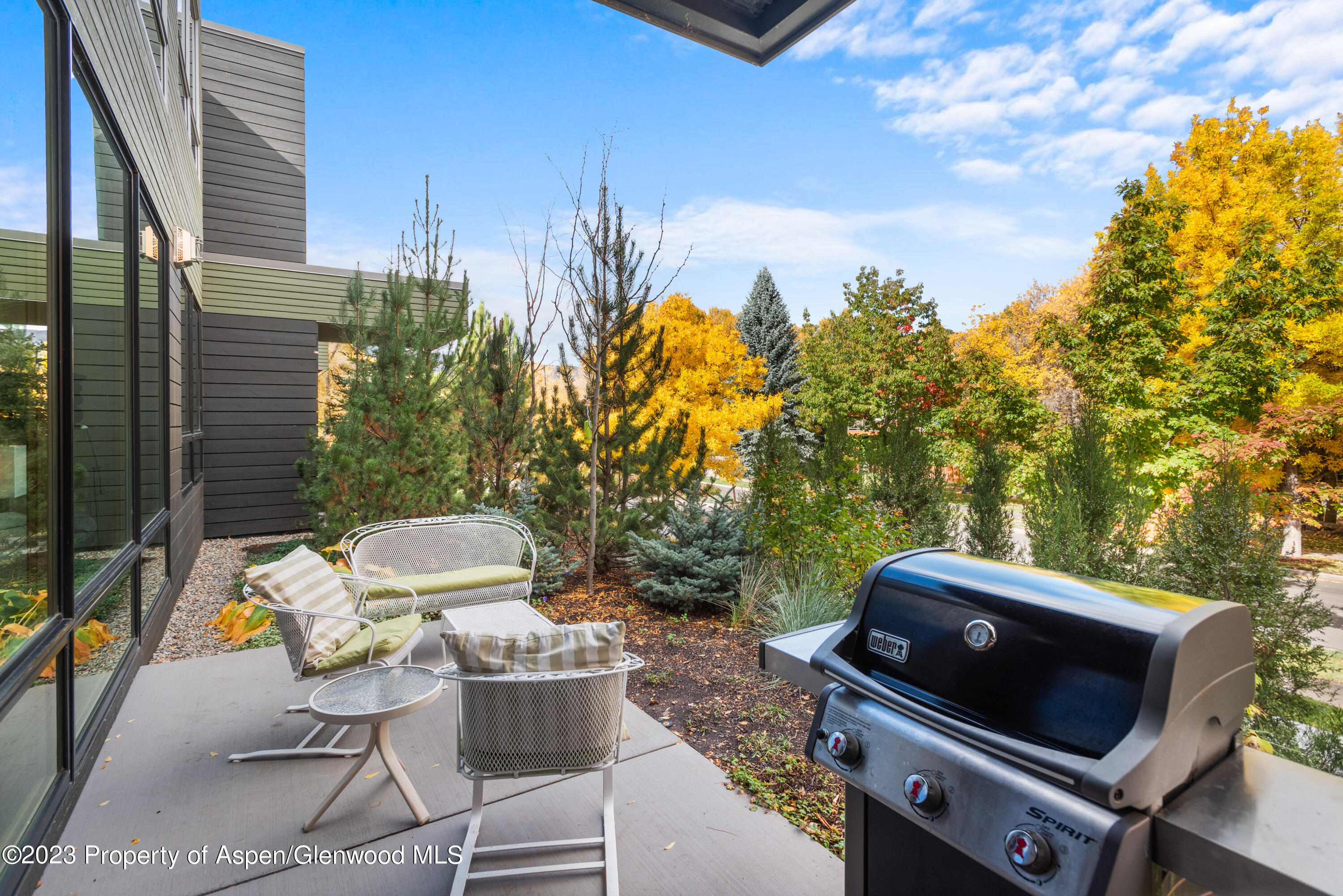 100 Evans Road, 102 Property Photo 13