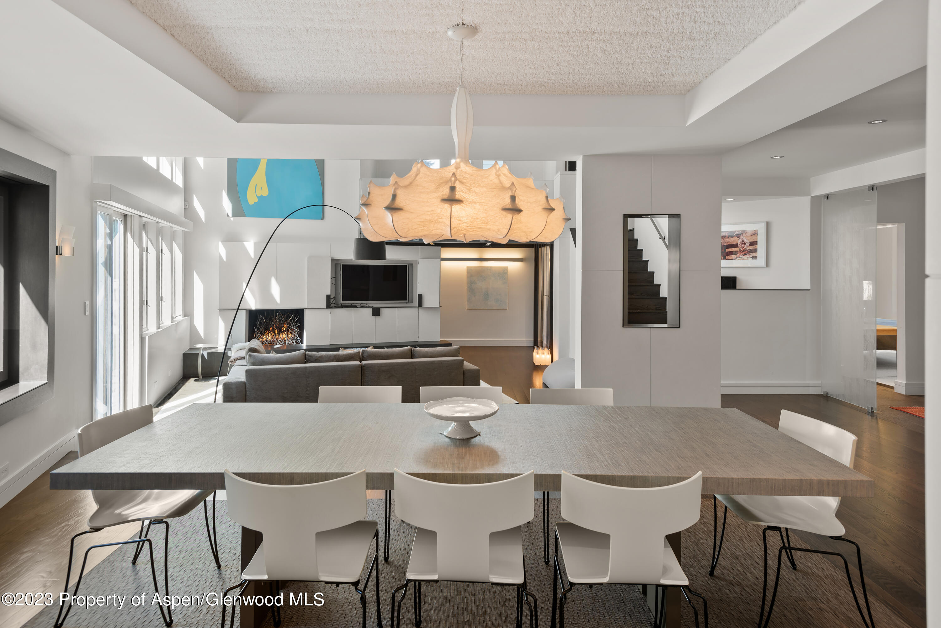 517 W North Street Property Photo 11