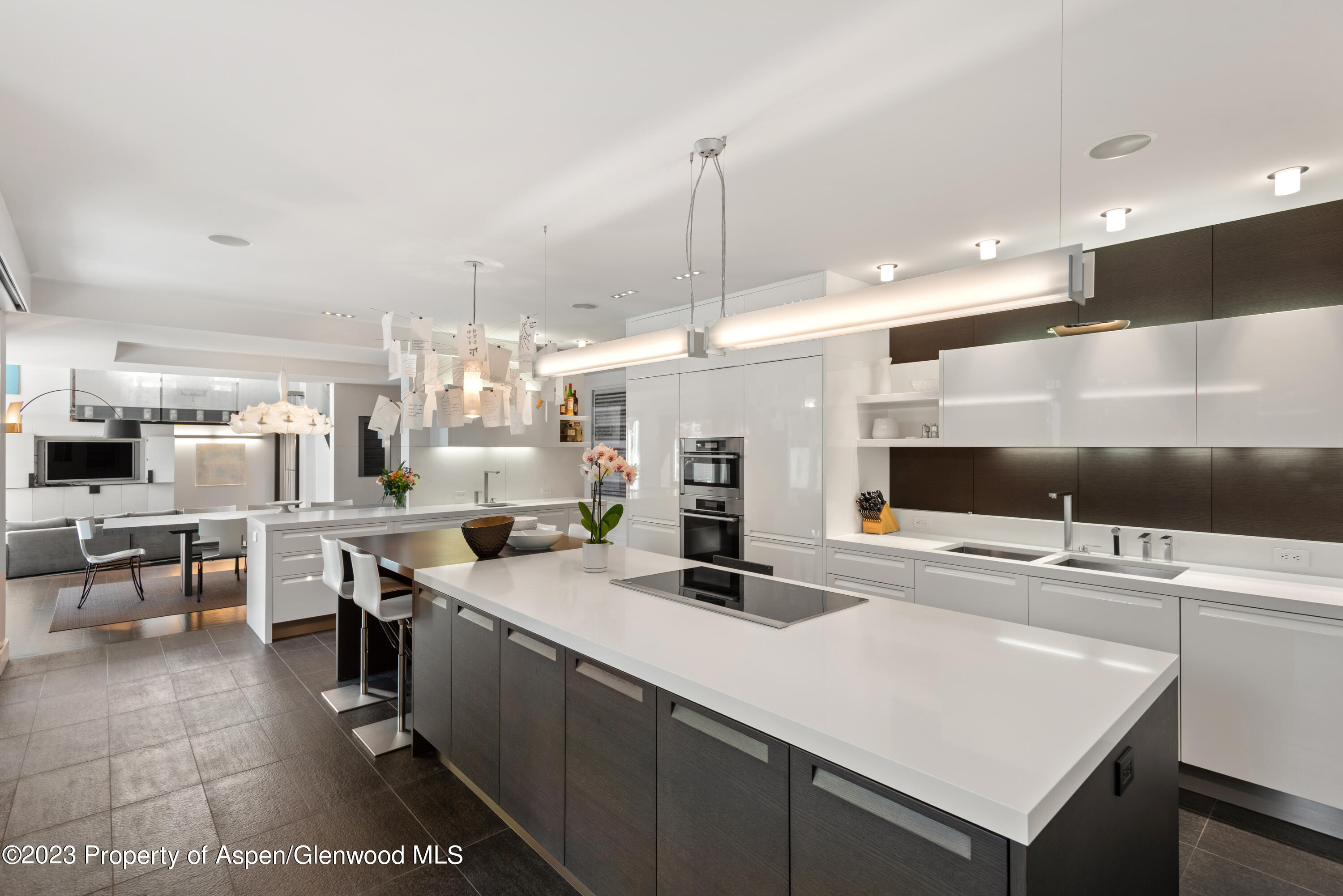 517 W North Street Property Photo 15