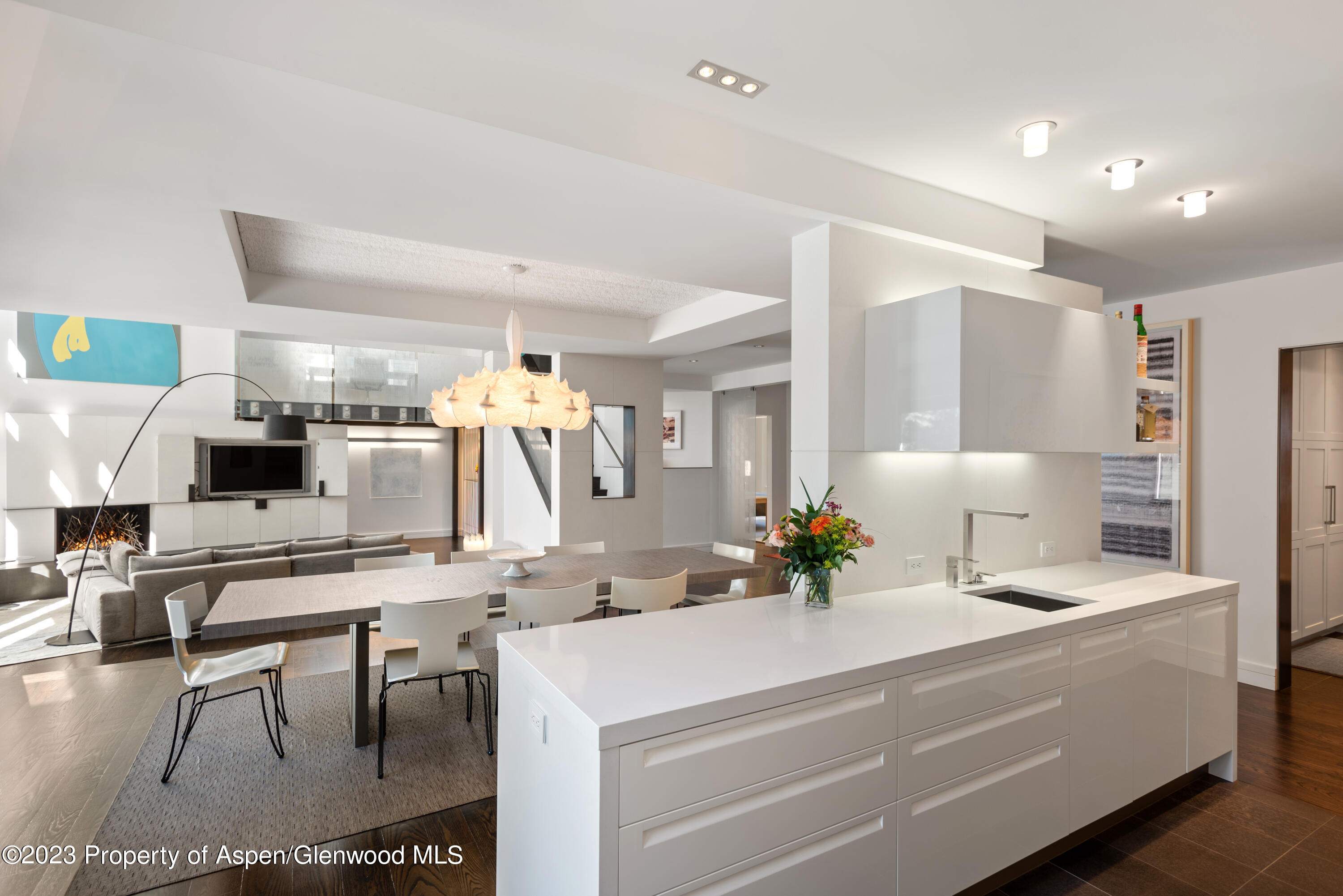 517 W North Street Property Photo 19