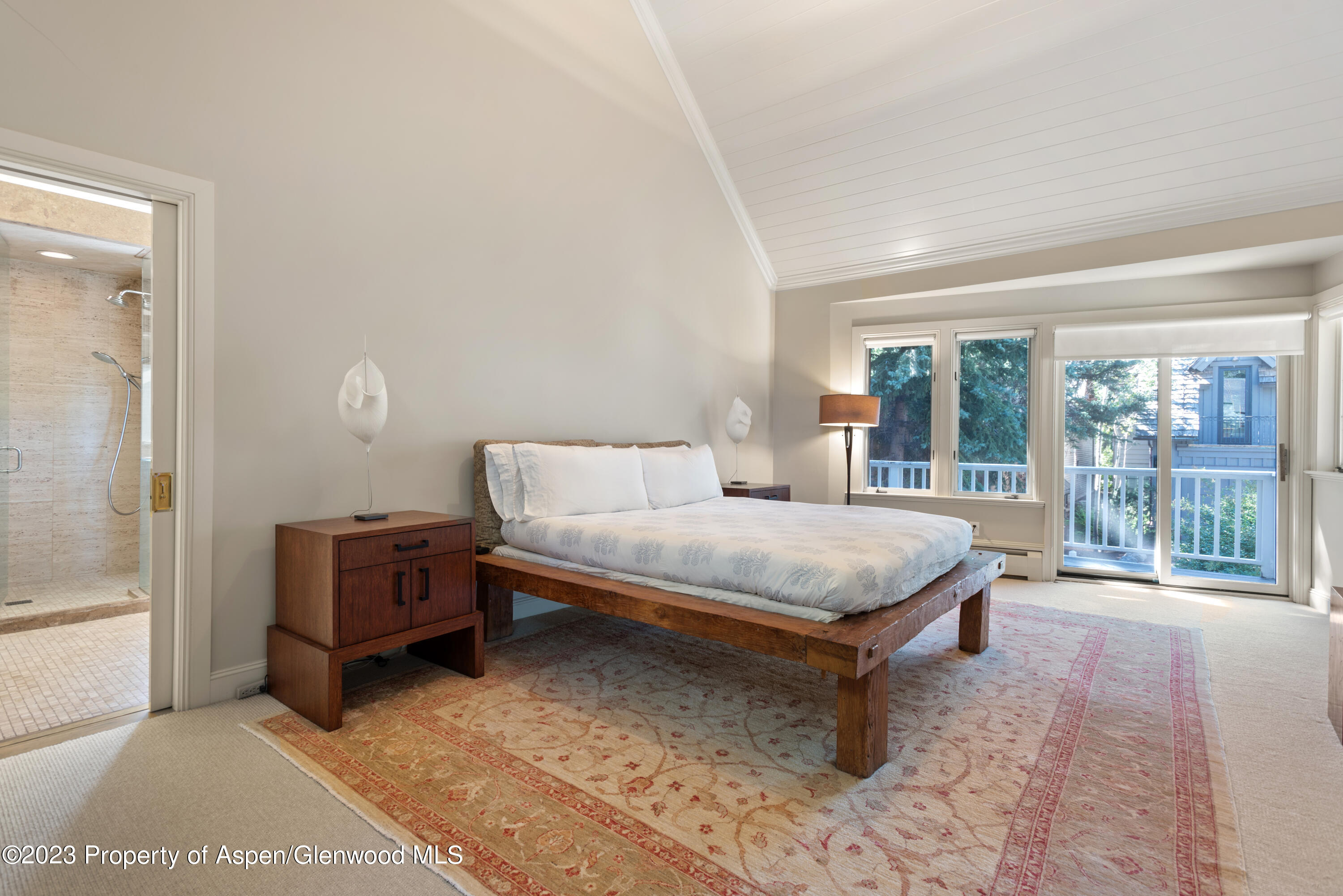 517 W North Street Property Photo 20