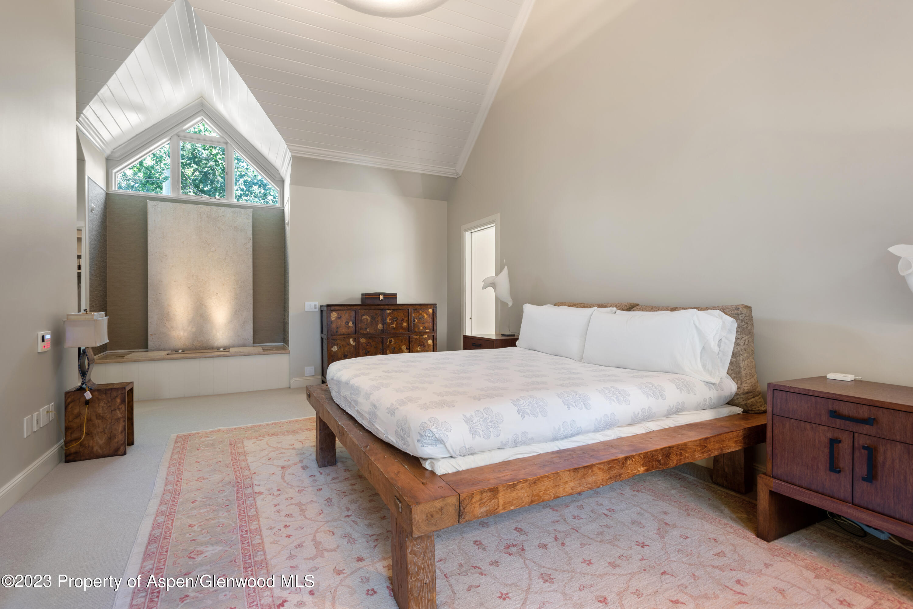 517 W North Street Property Photo 21