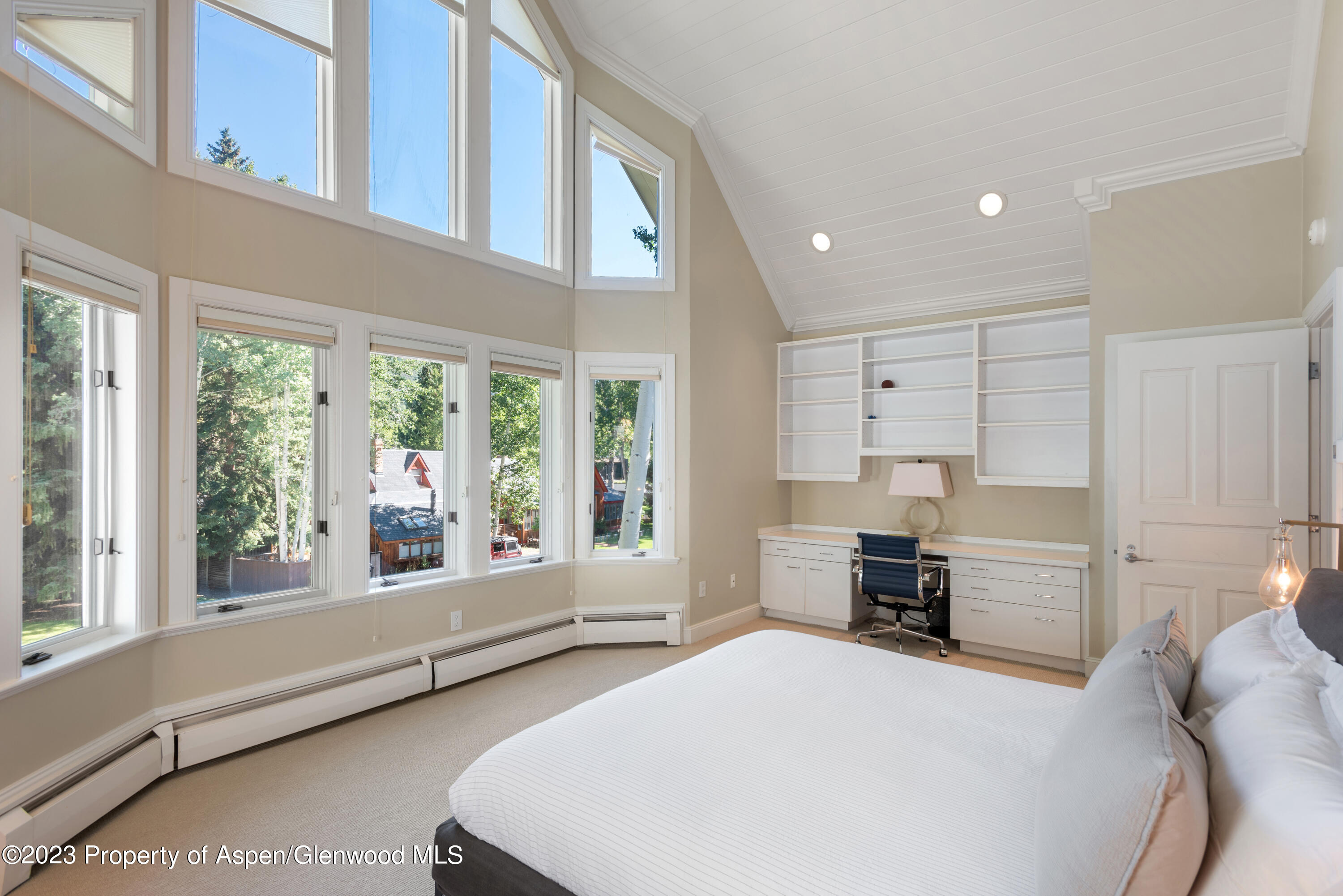 517 W North Street Property Photo 24