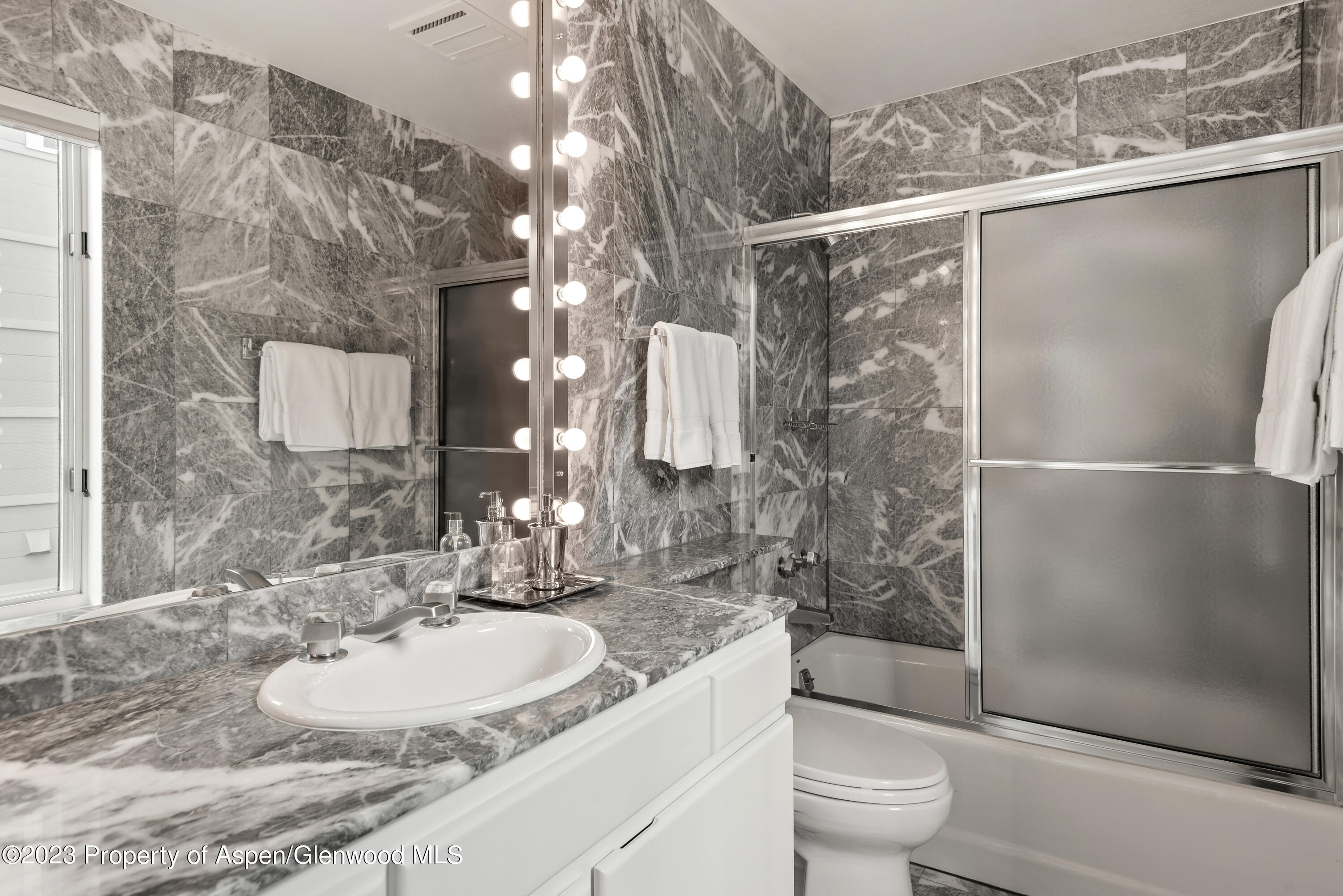 517 W North Street Property Photo 29