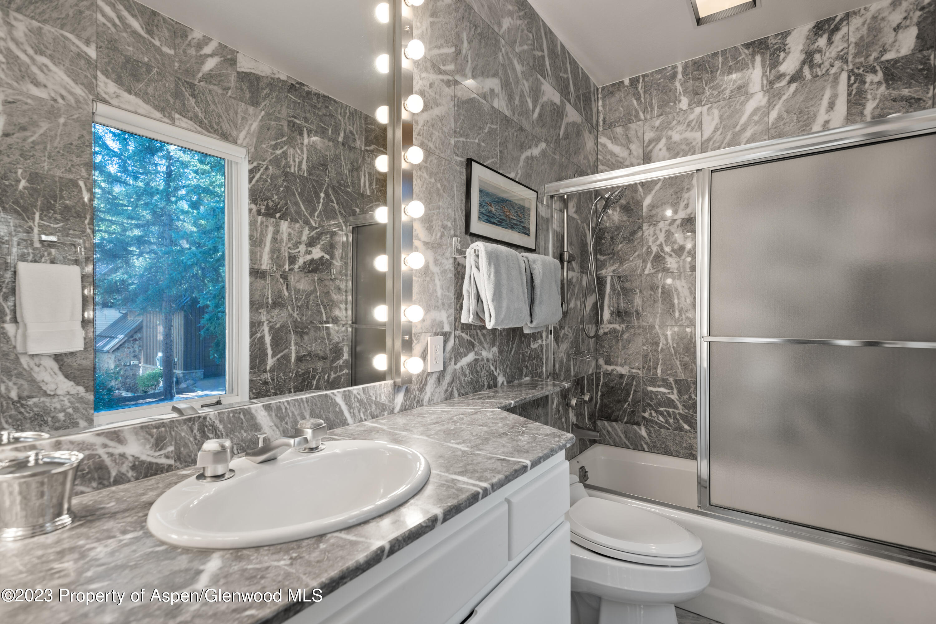 517 W North Street Property Photo 32