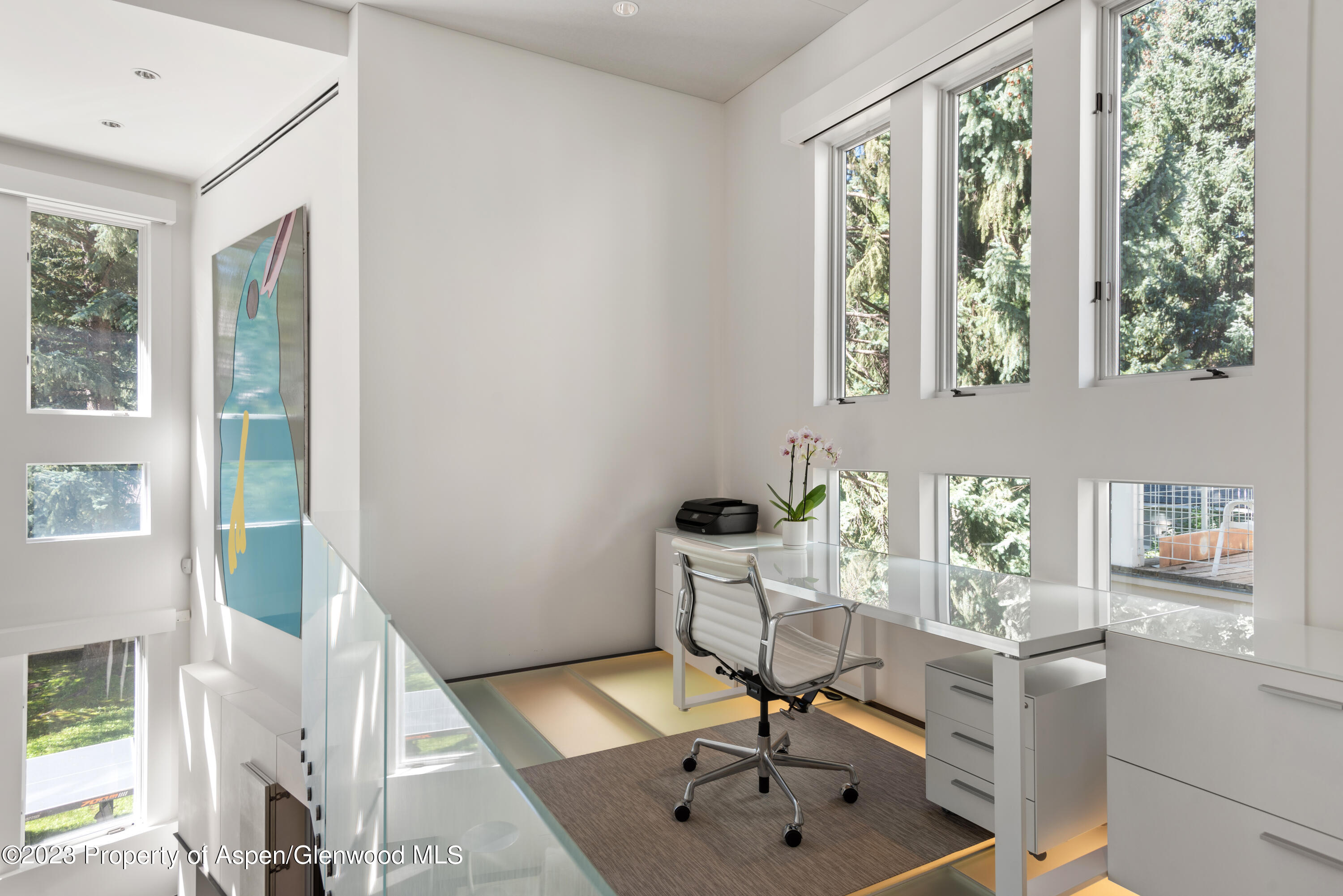 517 W North Street Property Photo 33