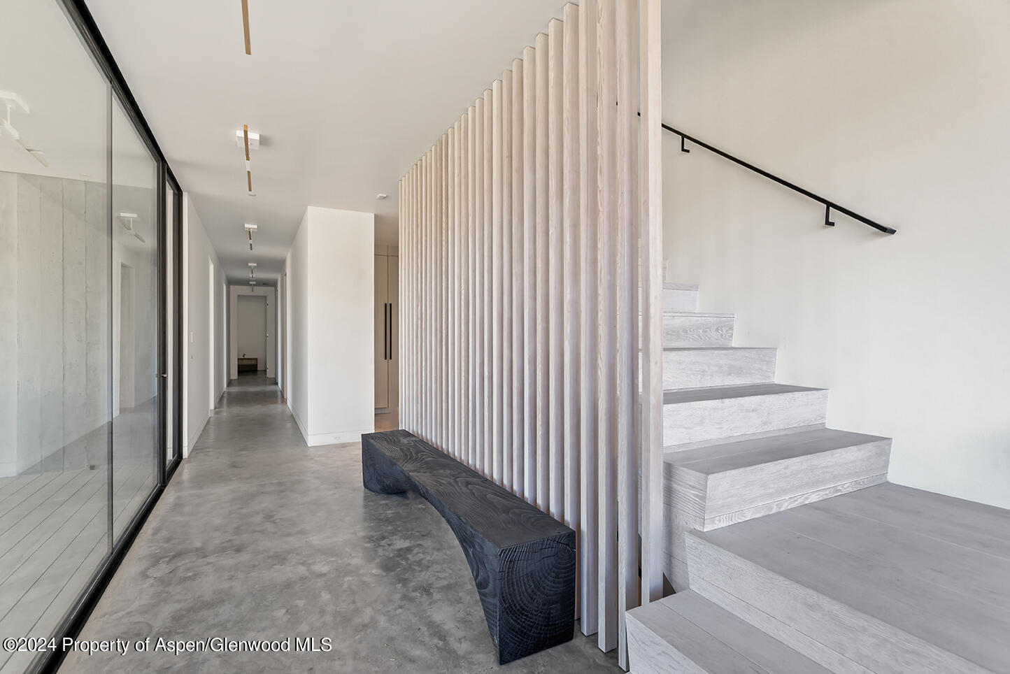 580 Medicine Bow Road Property Photo 10