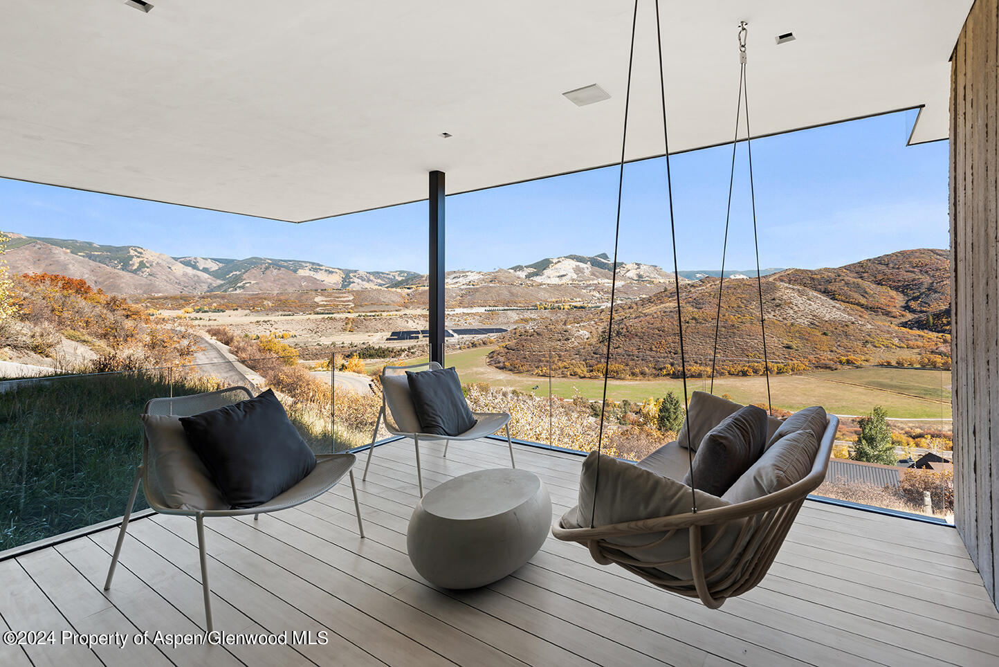 580 Medicine Bow Road Property Photo 19