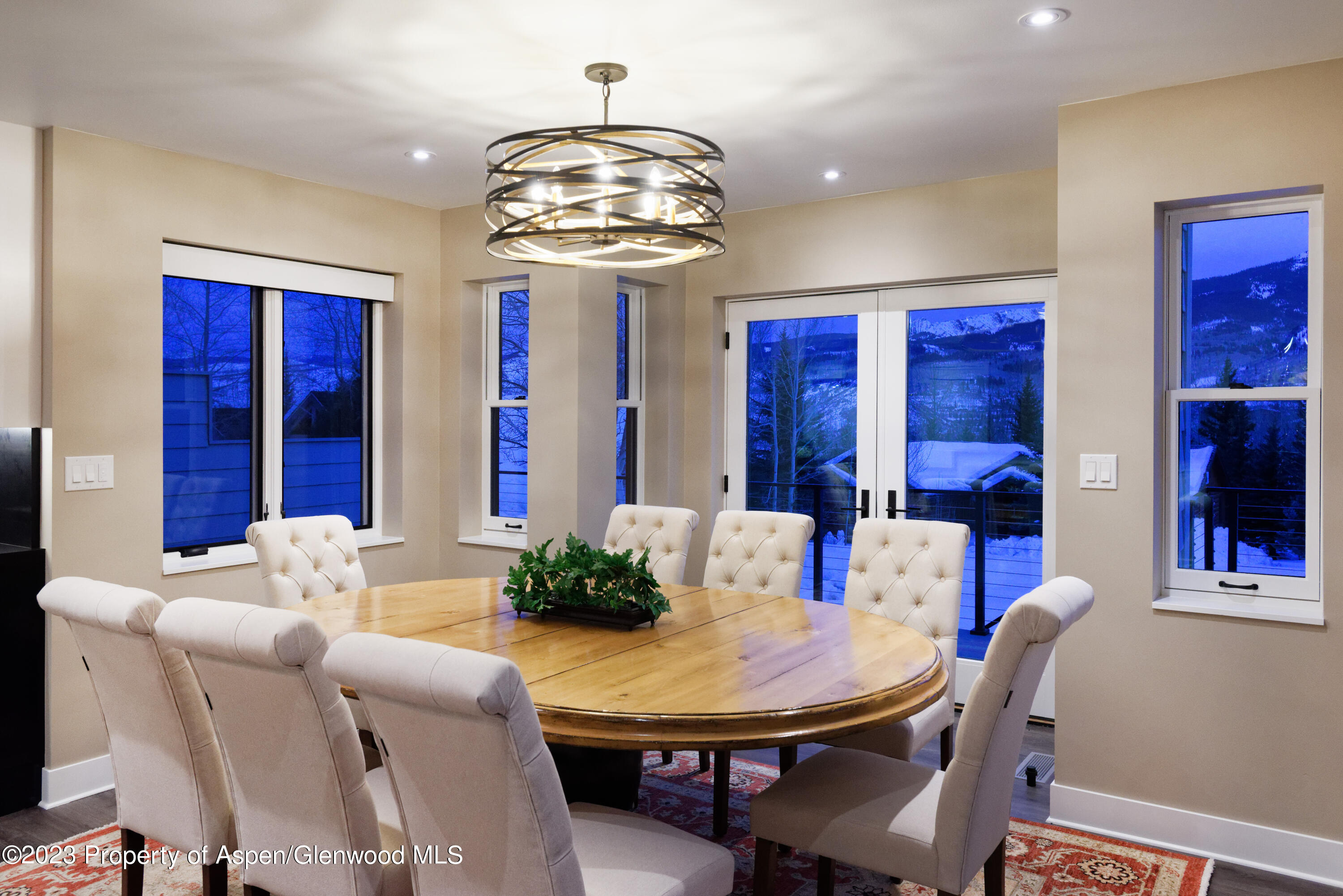 888 Horse Ranch Drive Property Photo 11
