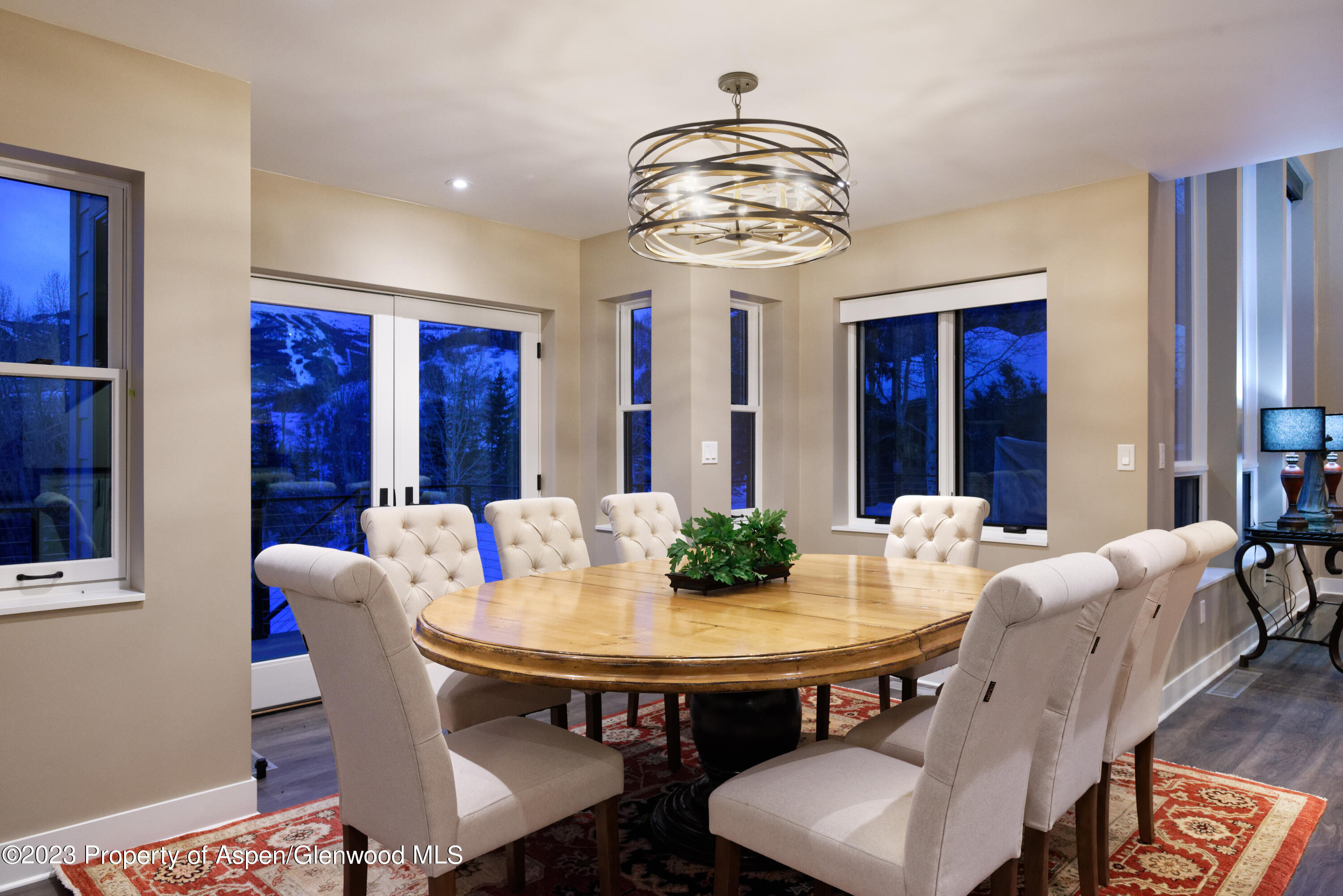 888 Horse Ranch Drive Property Photo 12