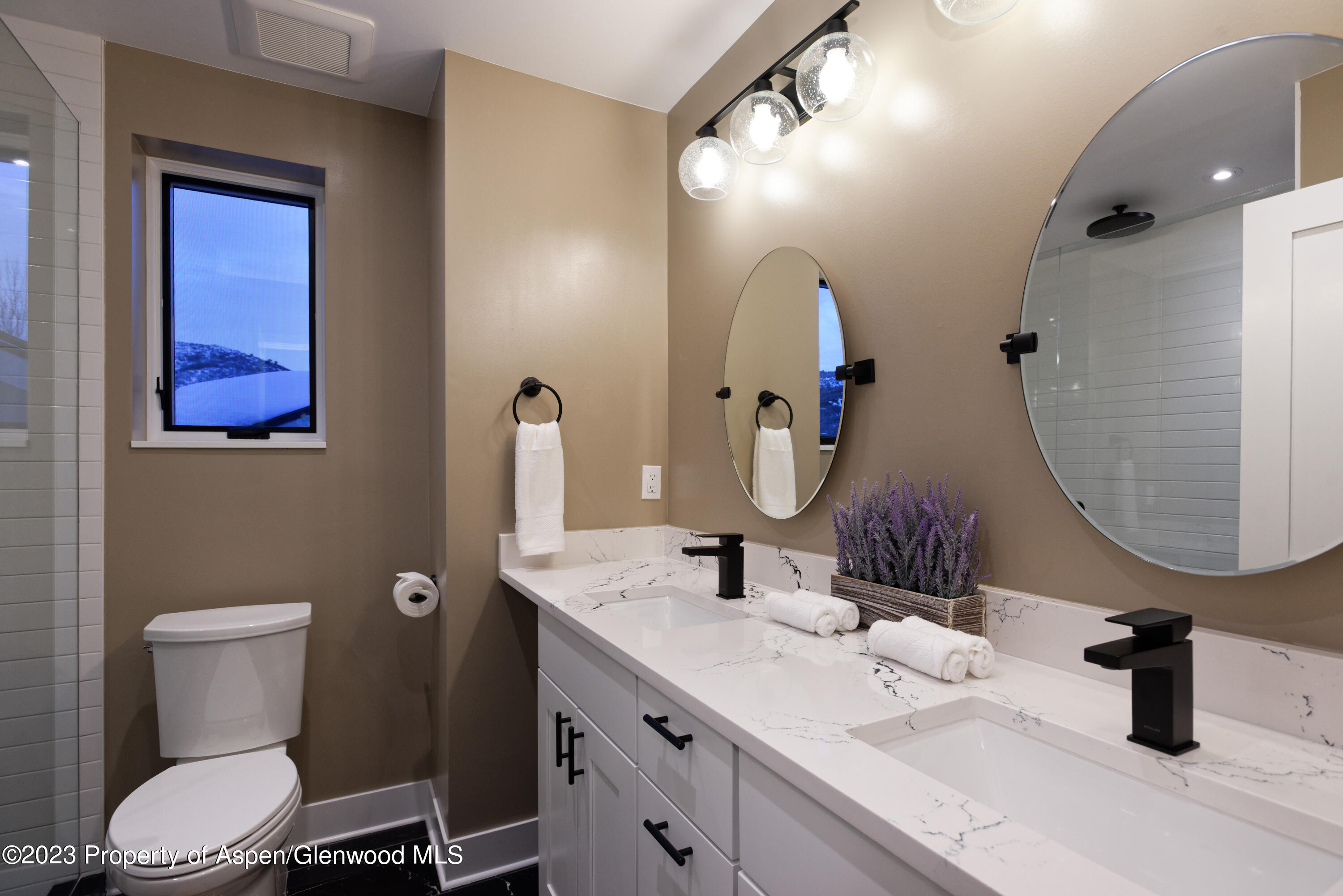 888 Horse Ranch Drive Property Photo 21