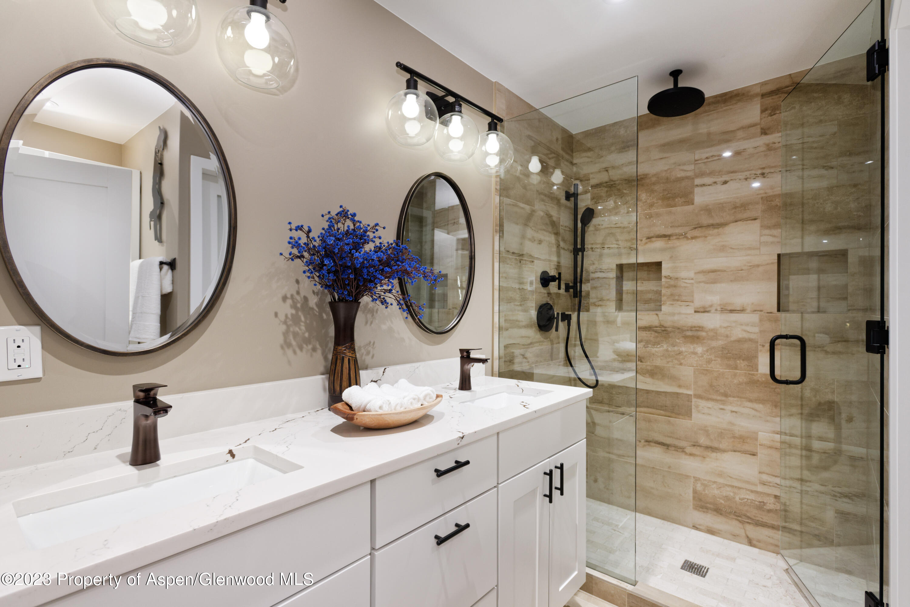 888 Horse Ranch Drive Property Photo 26