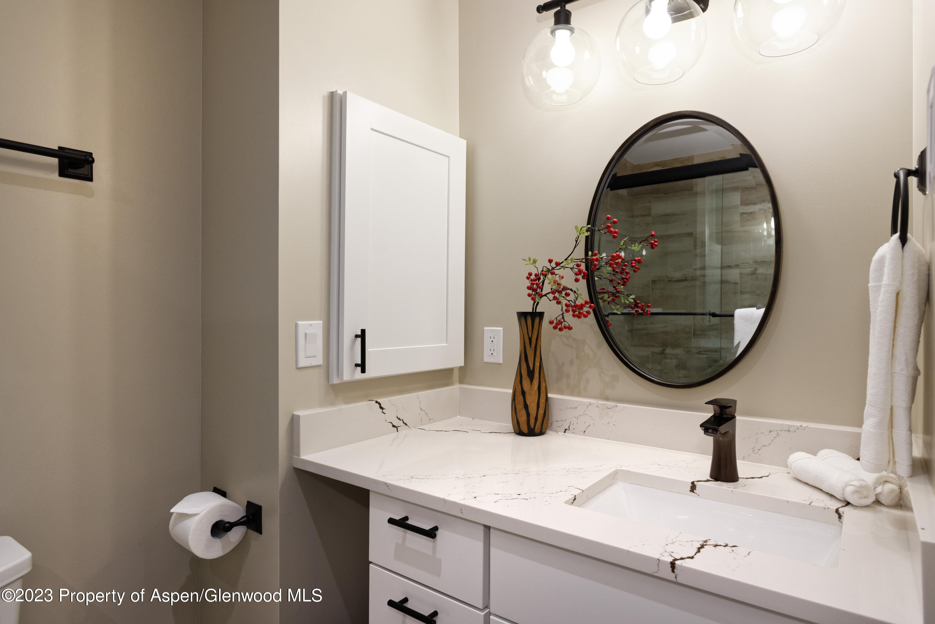 888 Horse Ranch Drive Property Photo 28
