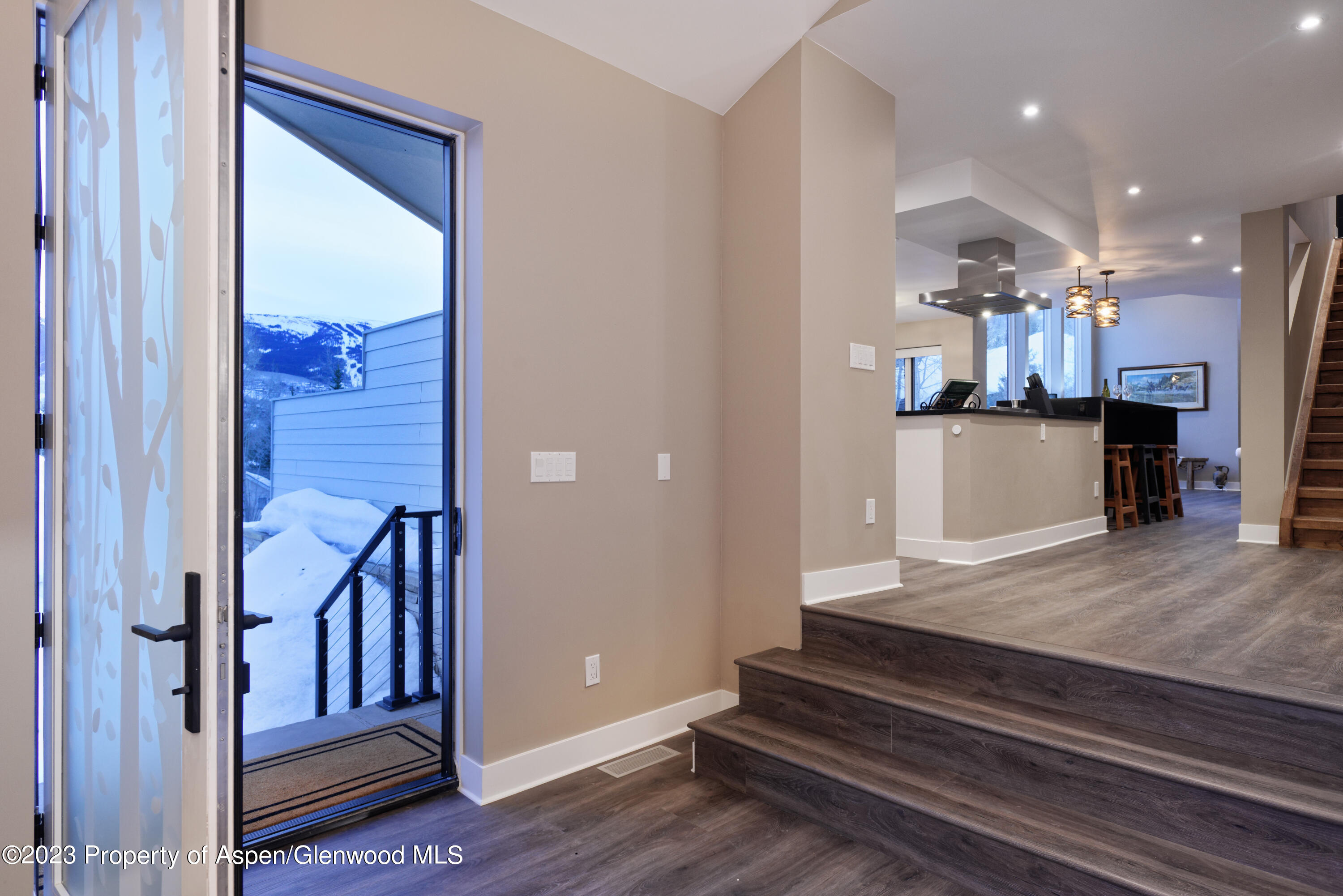 888 Horse Ranch Drive Property Photo 29
