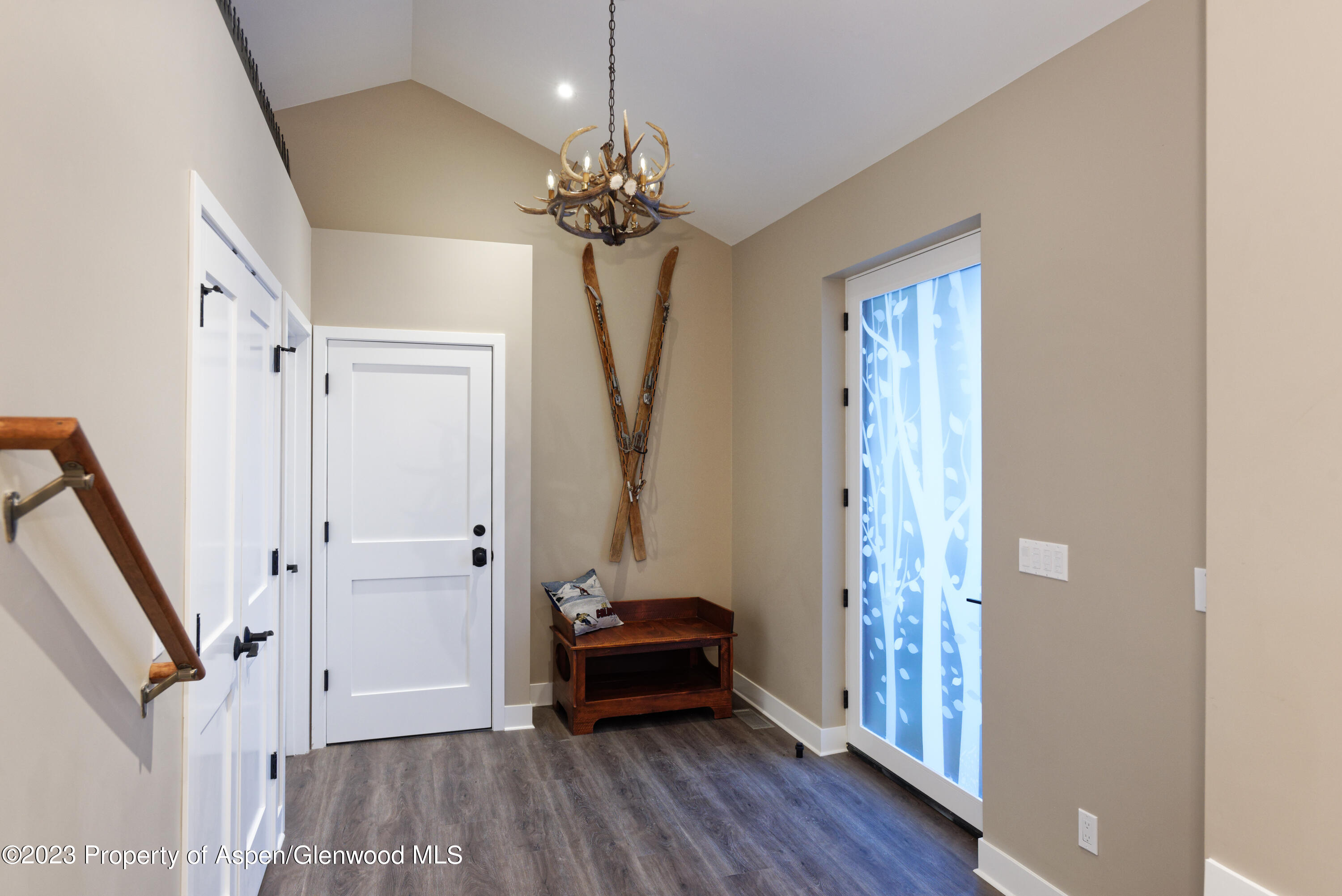 888 Horse Ranch Drive Property Photo 30
