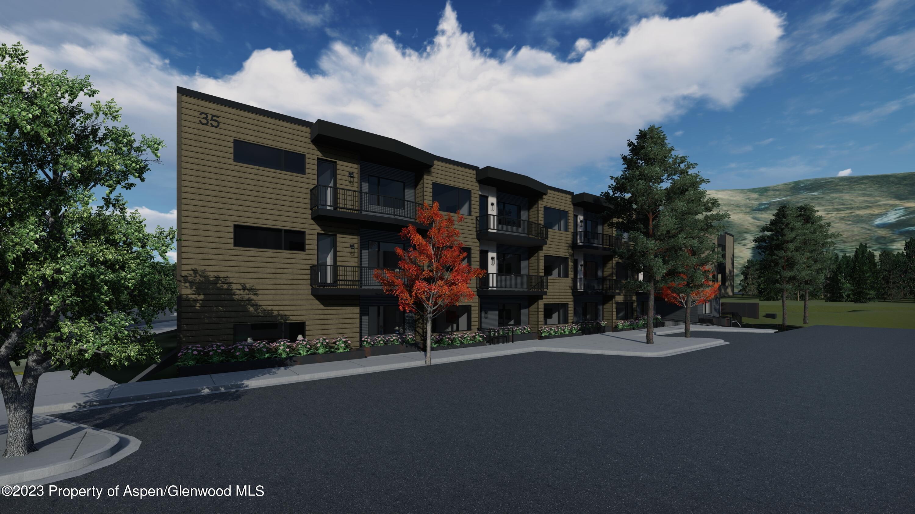 201 Tree Farm Drive All Parcels Property Photo 2