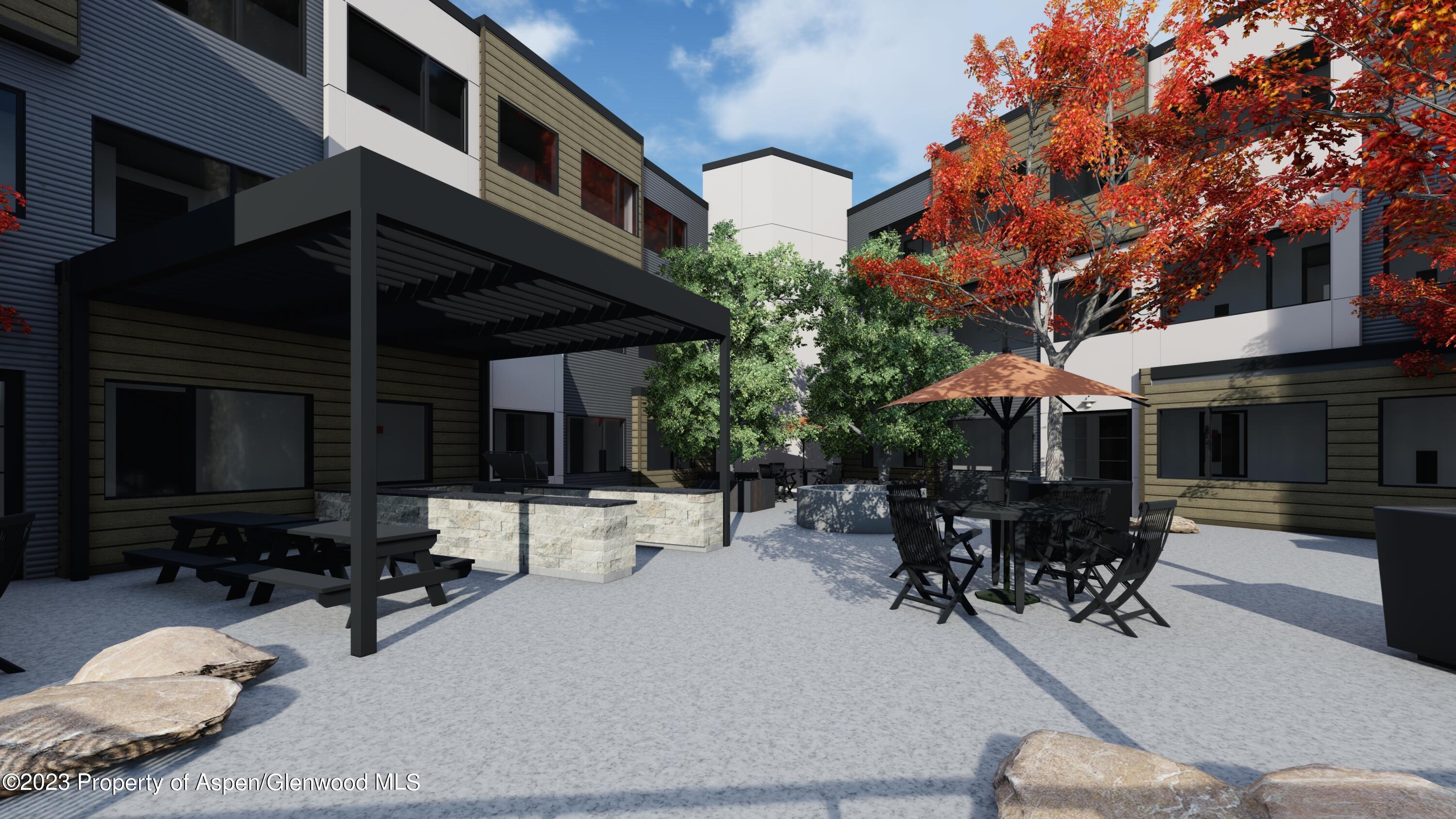 201 Tree Farm Drive All Parcels Property Photo 3