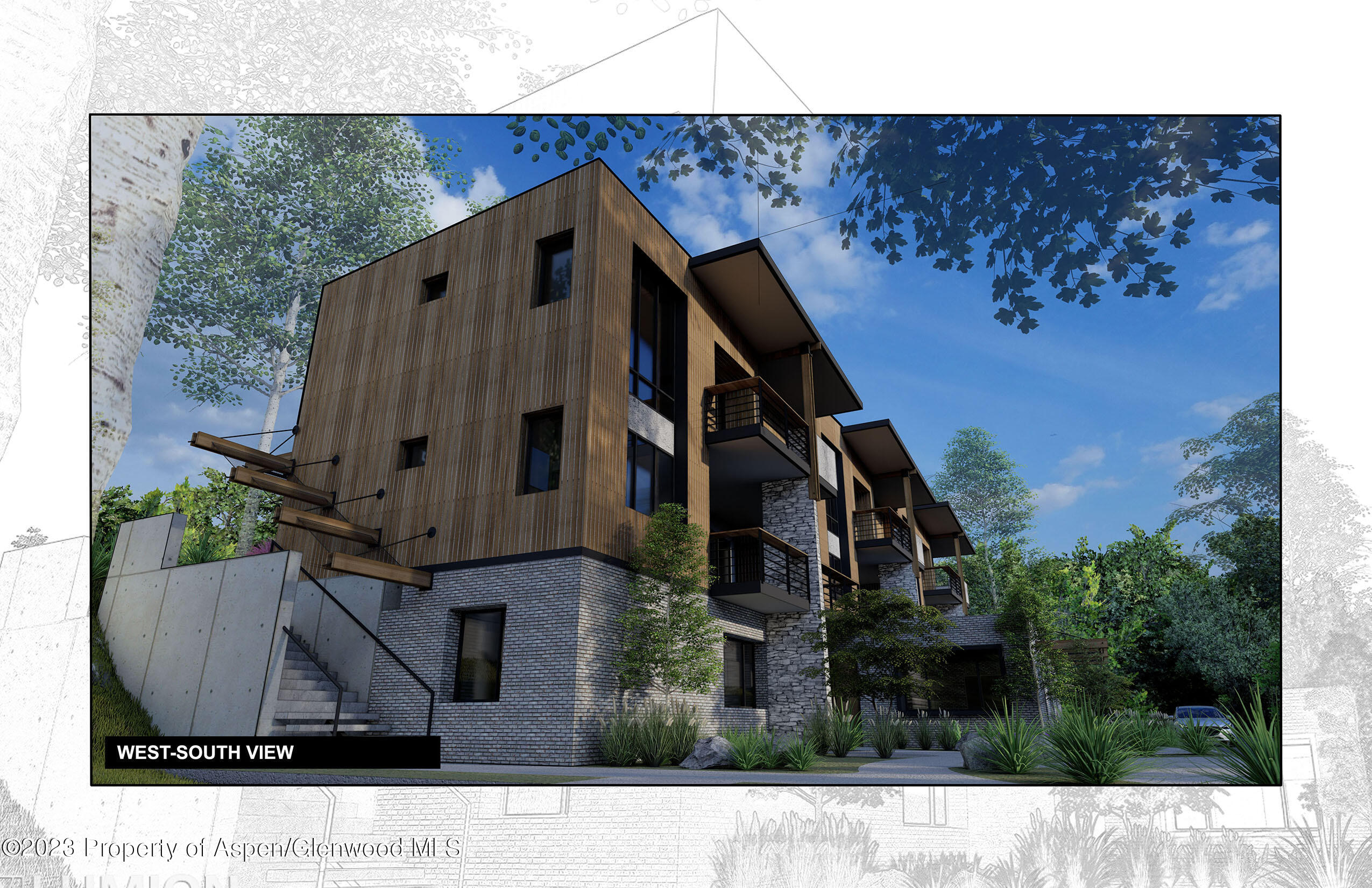 201 Tree Farm Drive All Parcels Property Photo 6