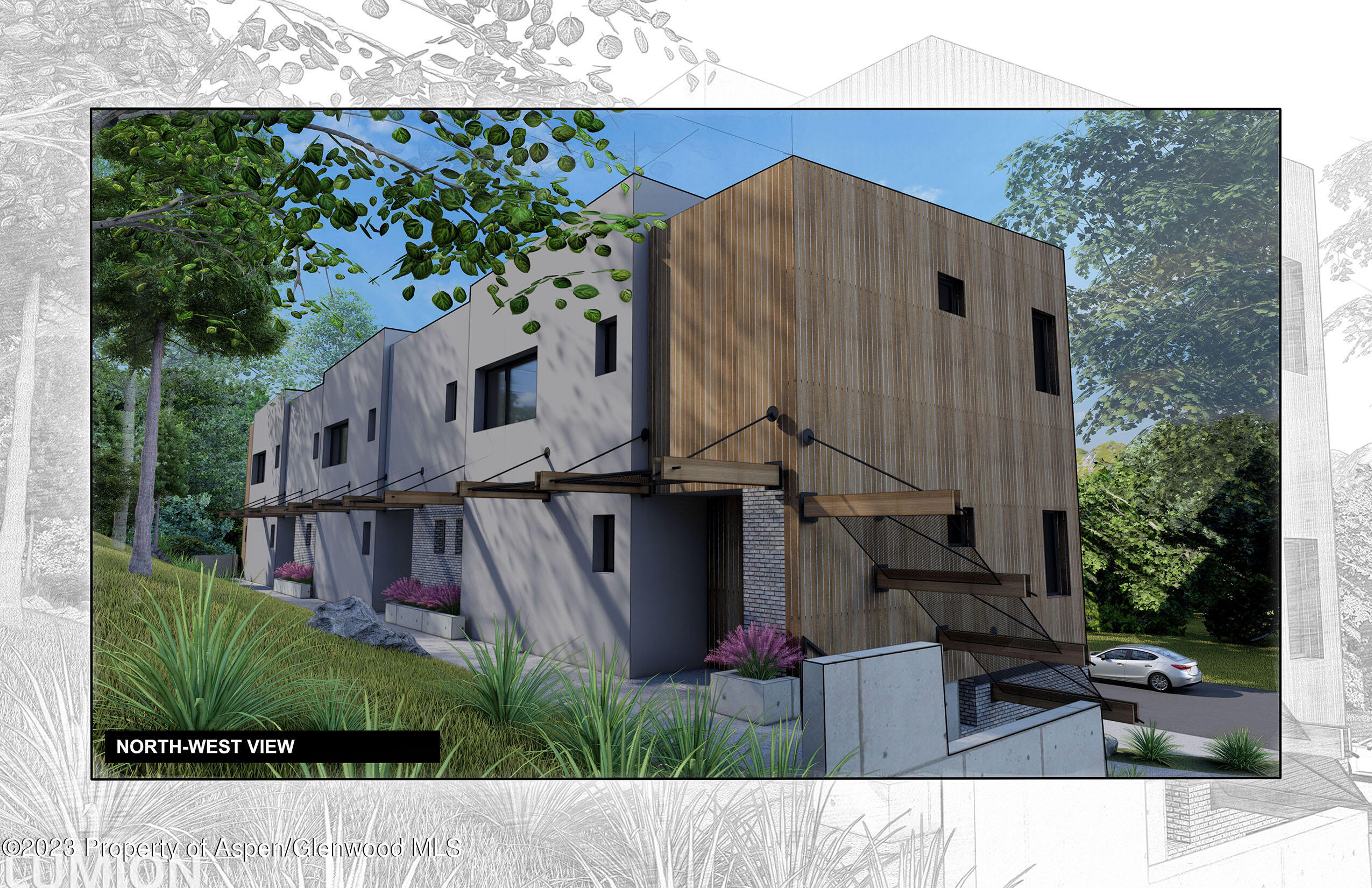 201 Tree Farm Drive All Parcels Property Photo 8