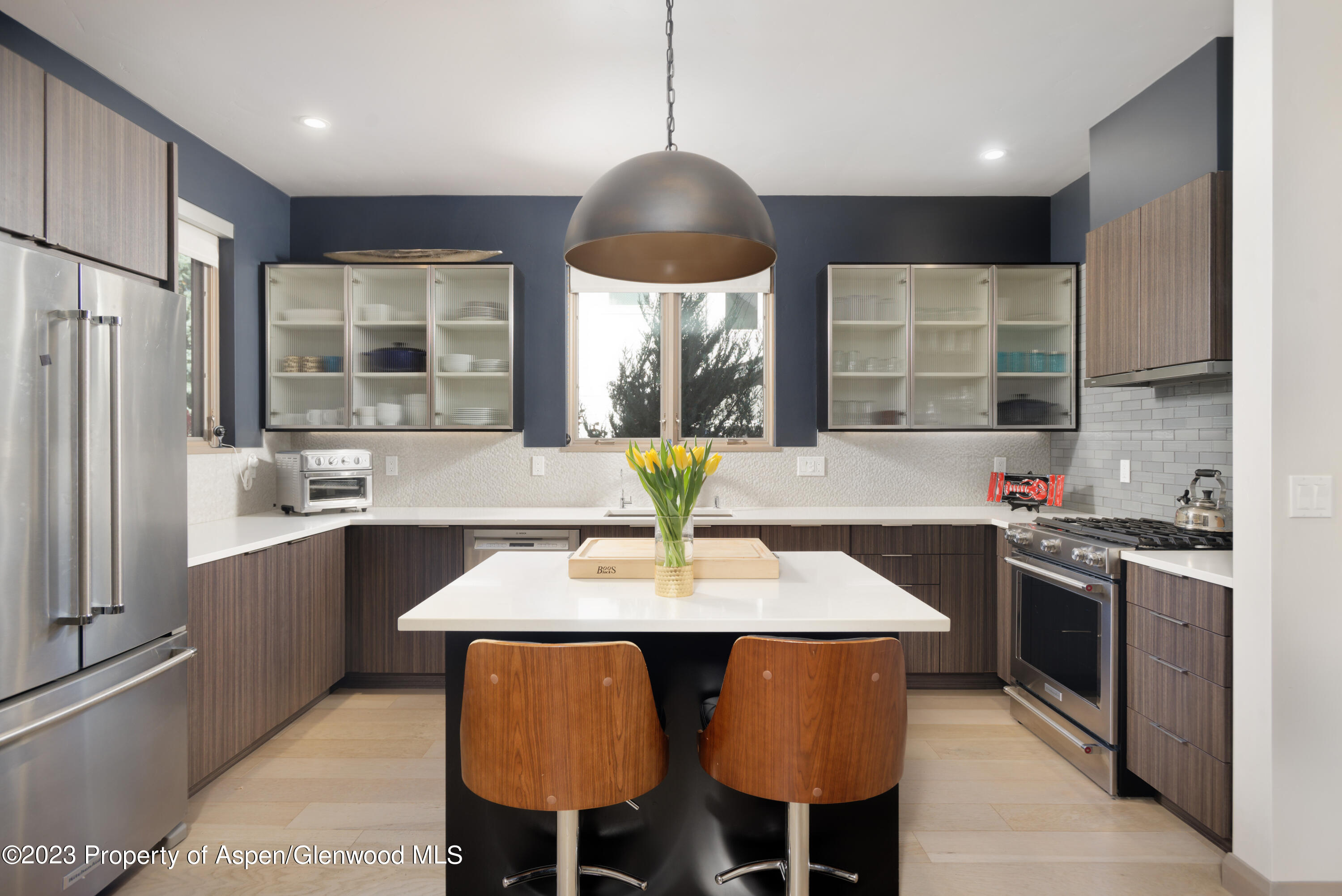 331 Branding Way Property Photo 1