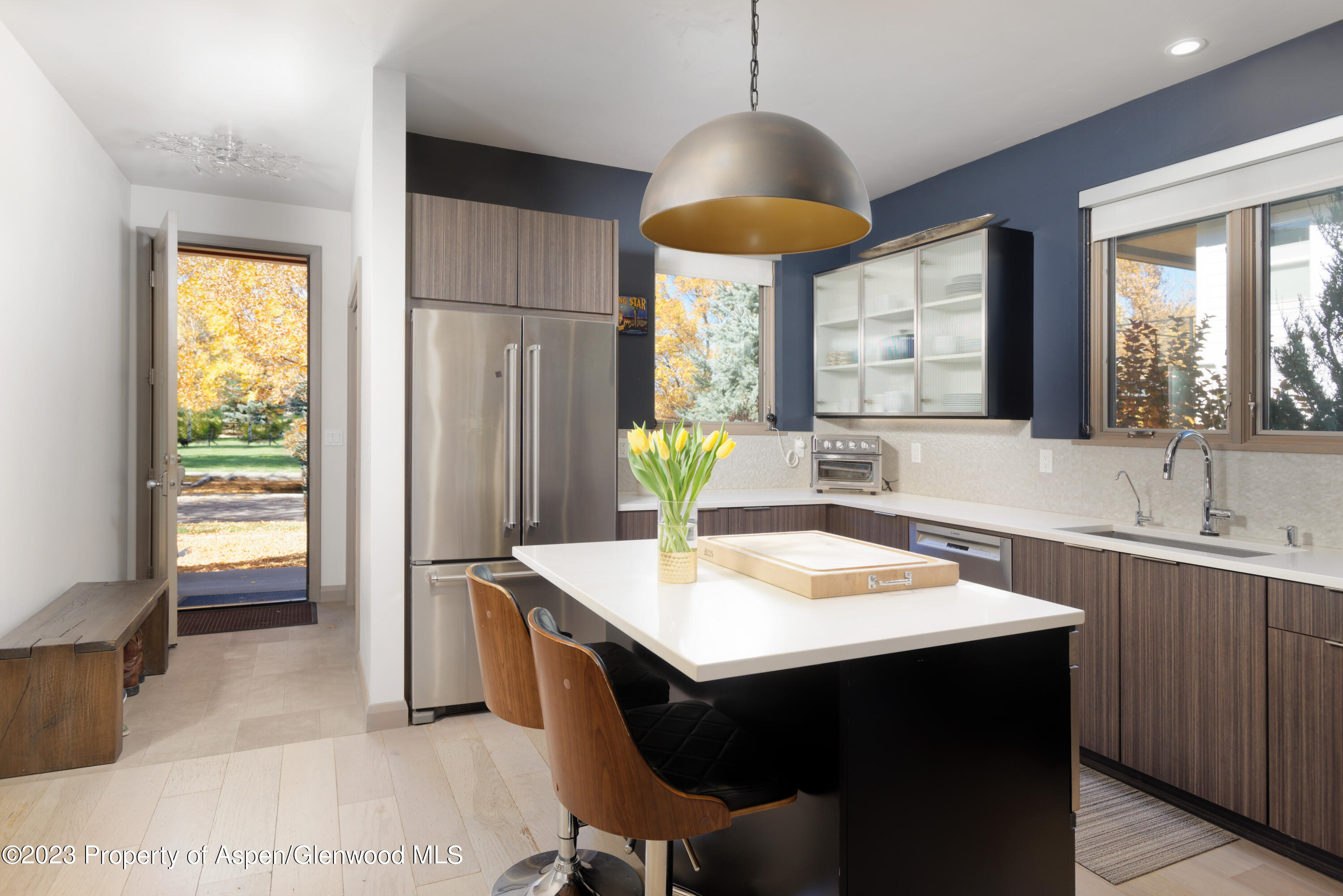 331 Branding Way Property Photo 2