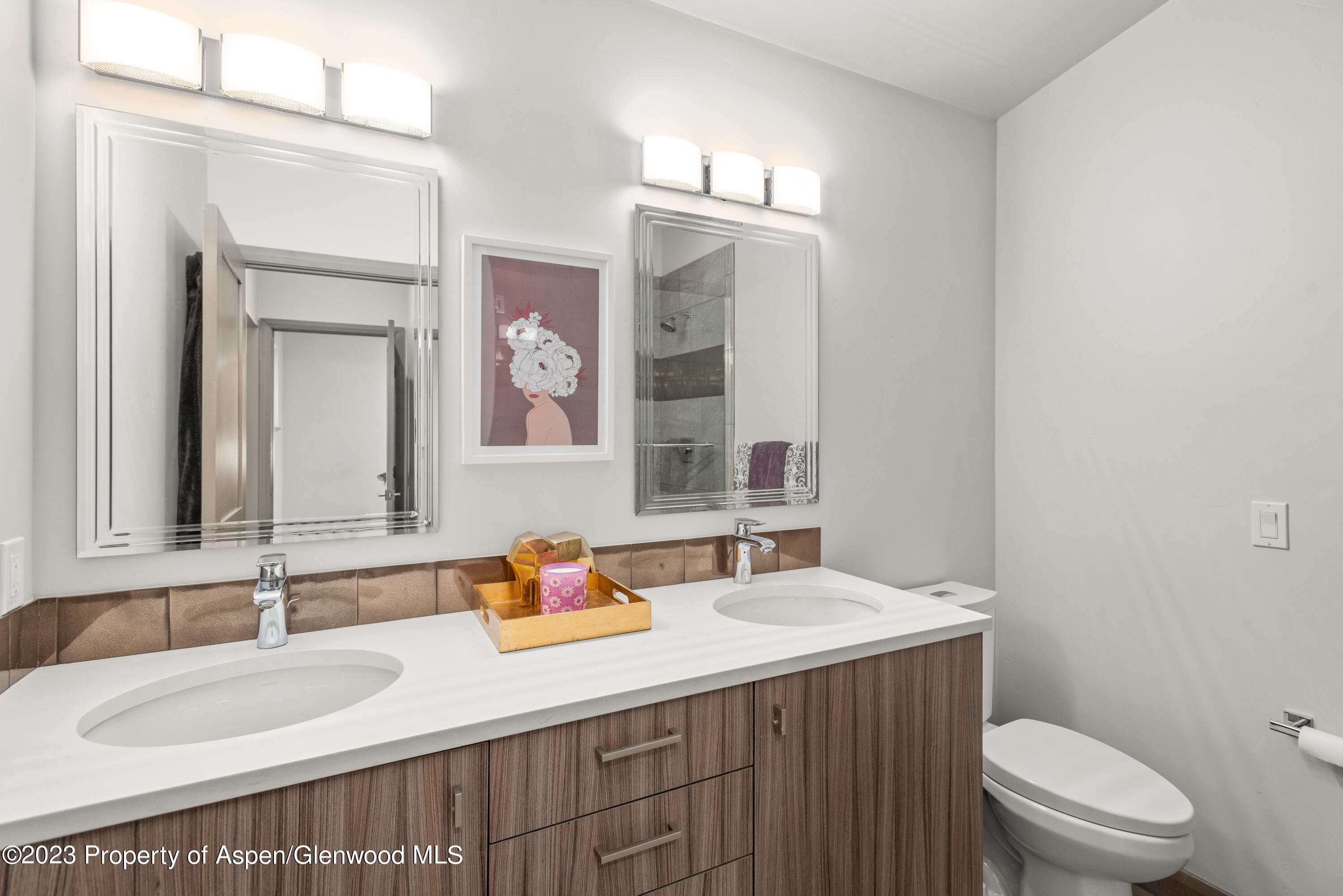 331 Branding Way Property Photo 16